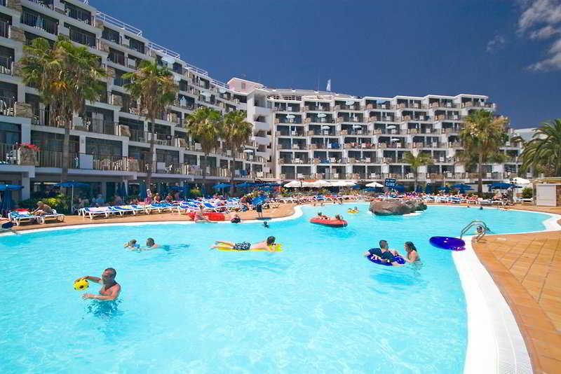 Nordotel Hotel Revoli