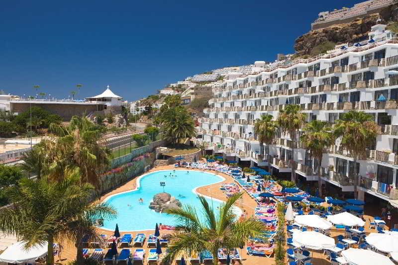 Nordotel Hotel Revoli