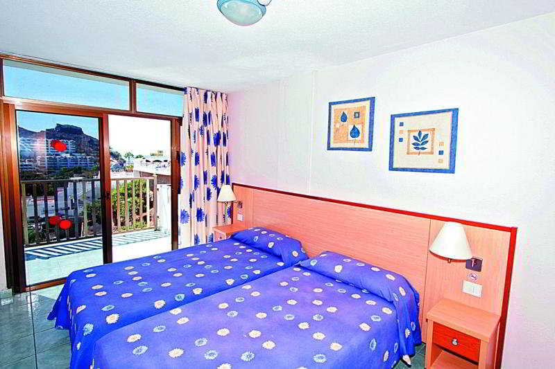 Nordotel Hotel Revoli