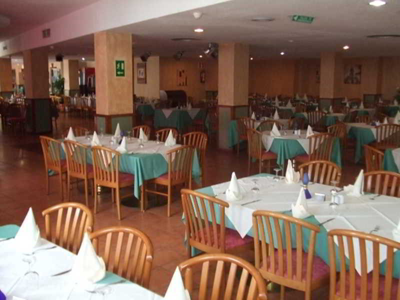 Nordotel Hotel Revoli