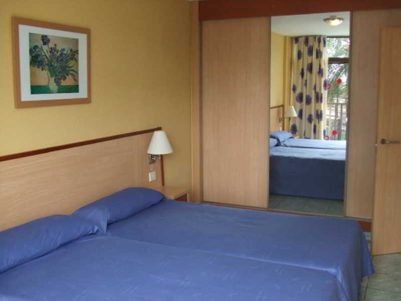 Nordotel Hotel Revoli