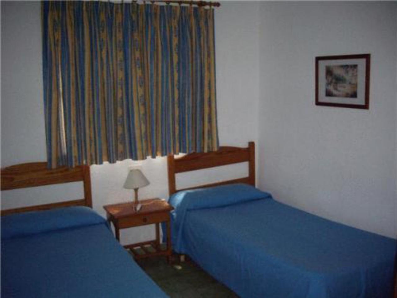 IG Nachosol Atlantic Hotel by Servatur