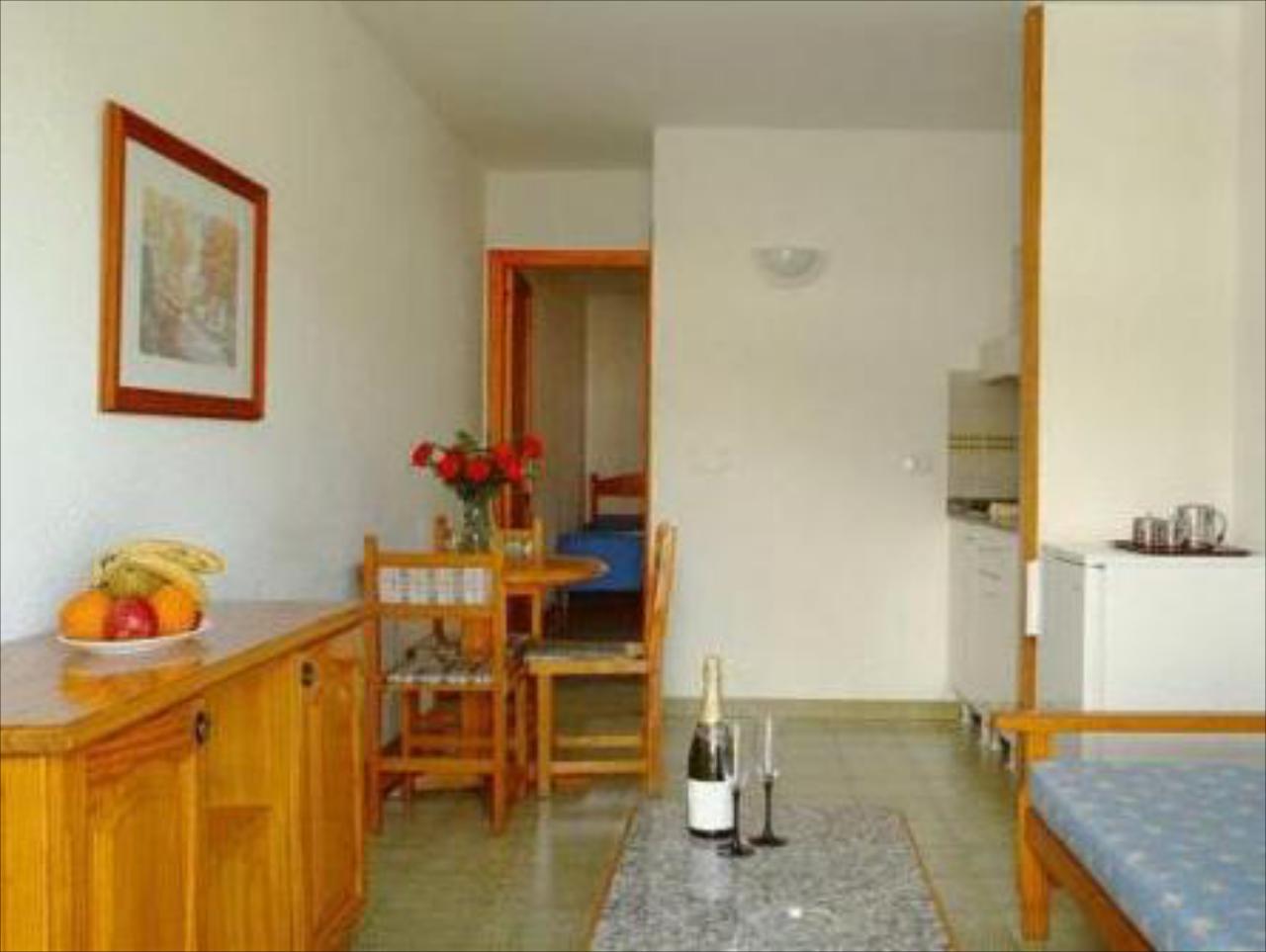 IG Nachosol Atlantic Hotel by Servatur