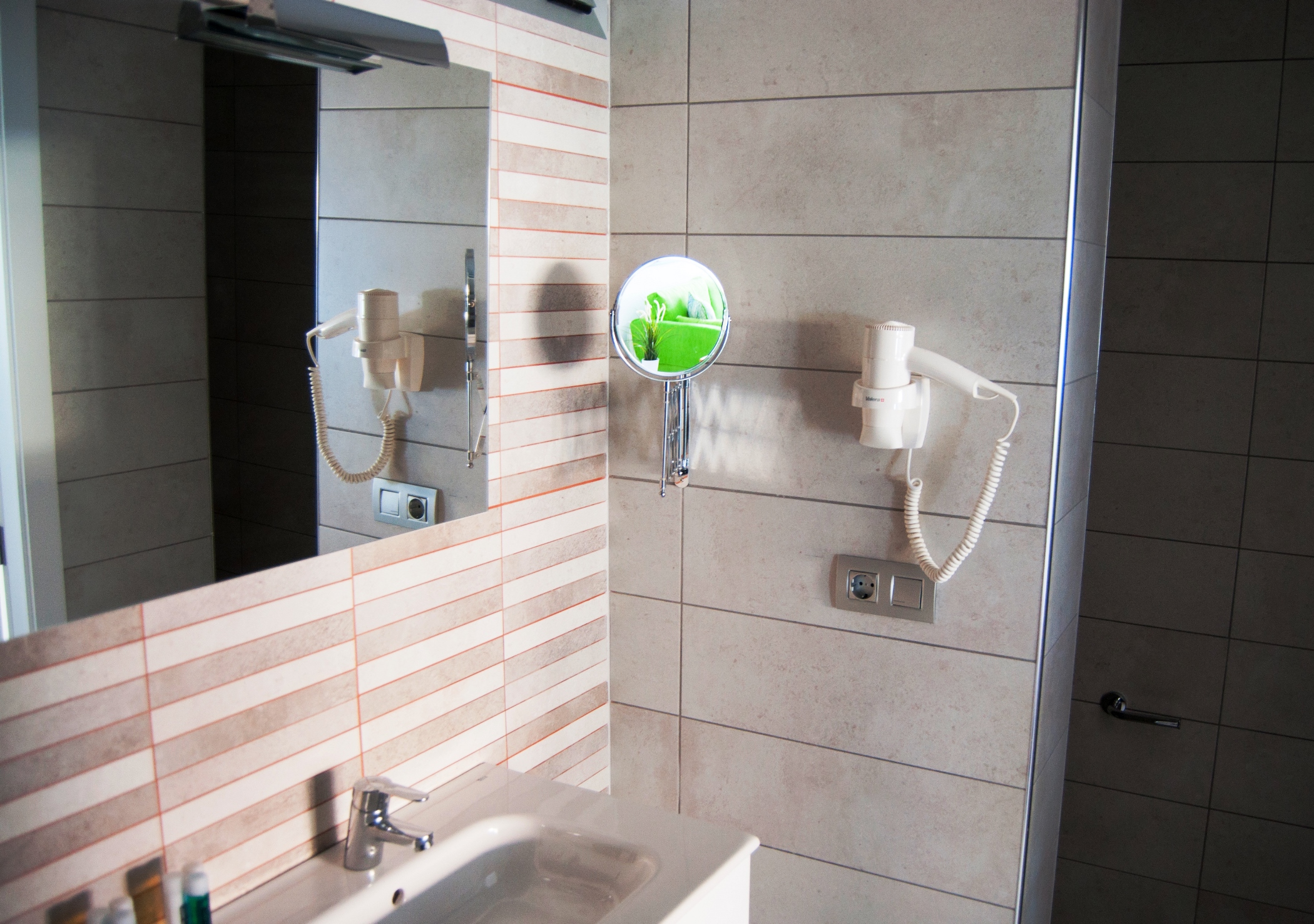 IG Yaizasol by Servatur