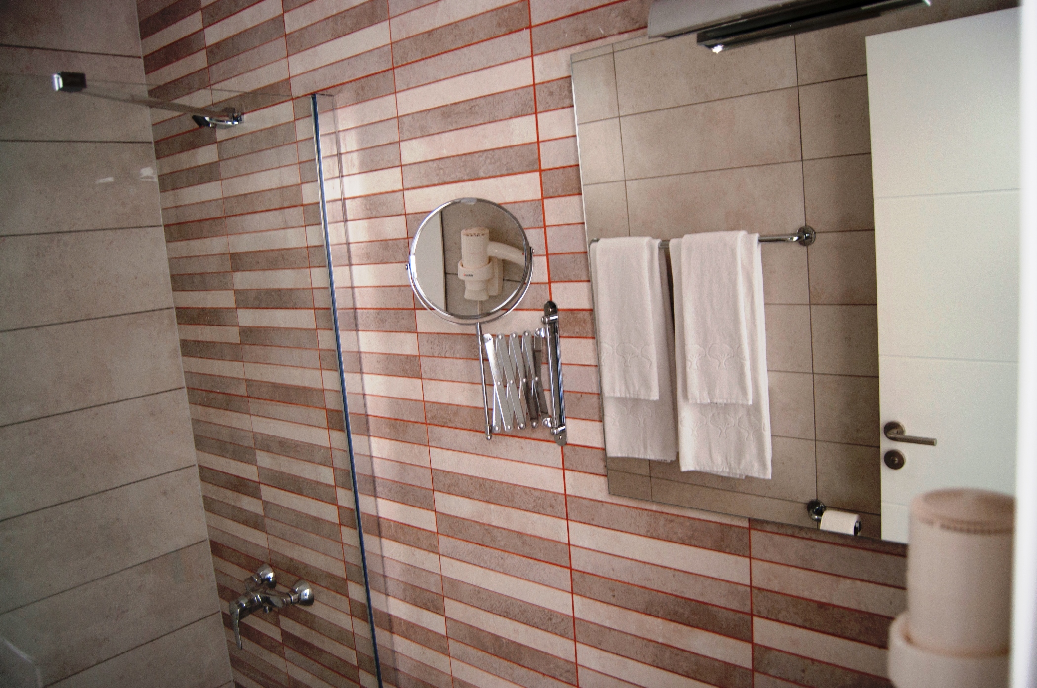 IG Yaizasol by Servatur