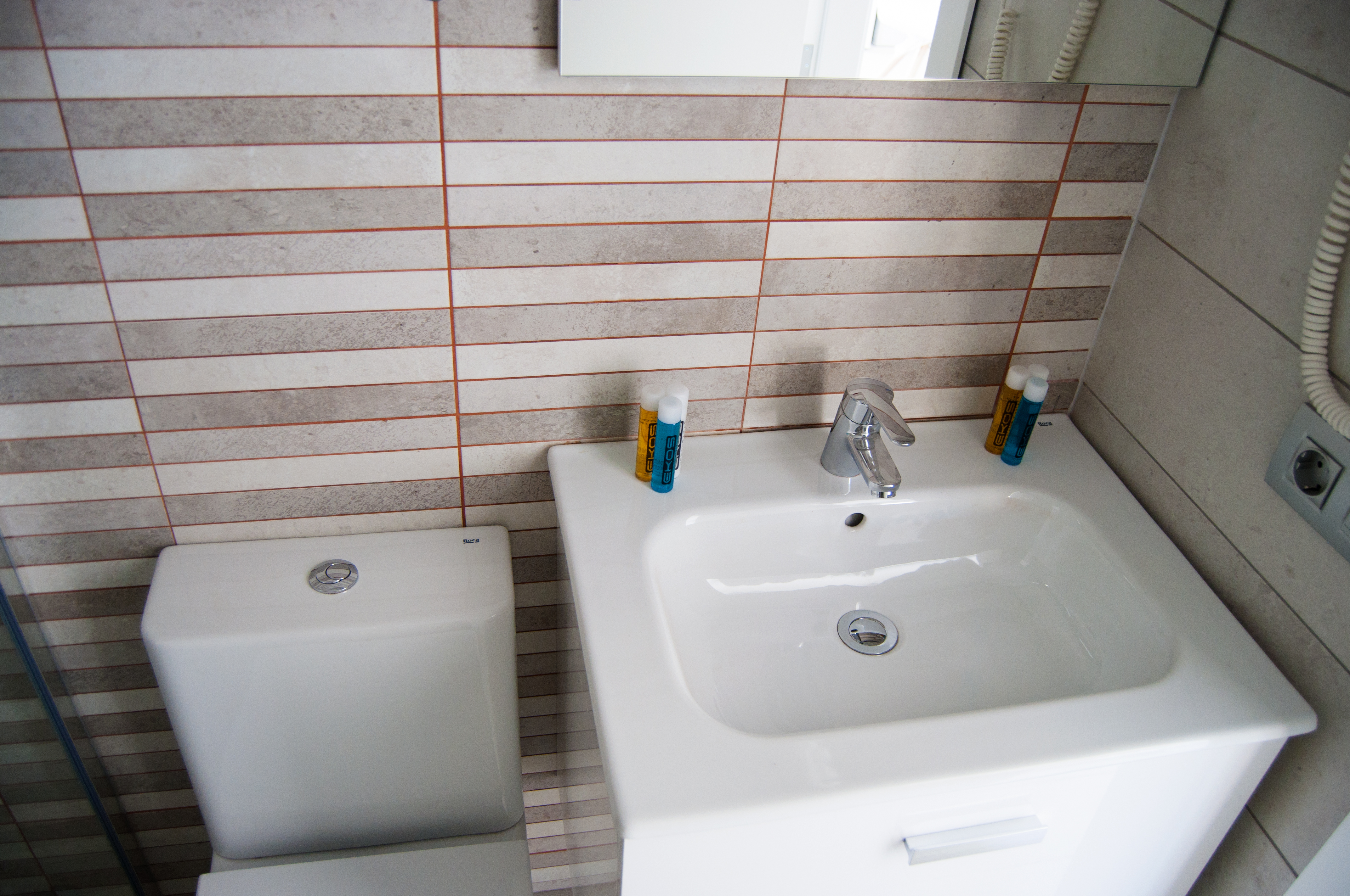 IG Yaizasol by Servatur