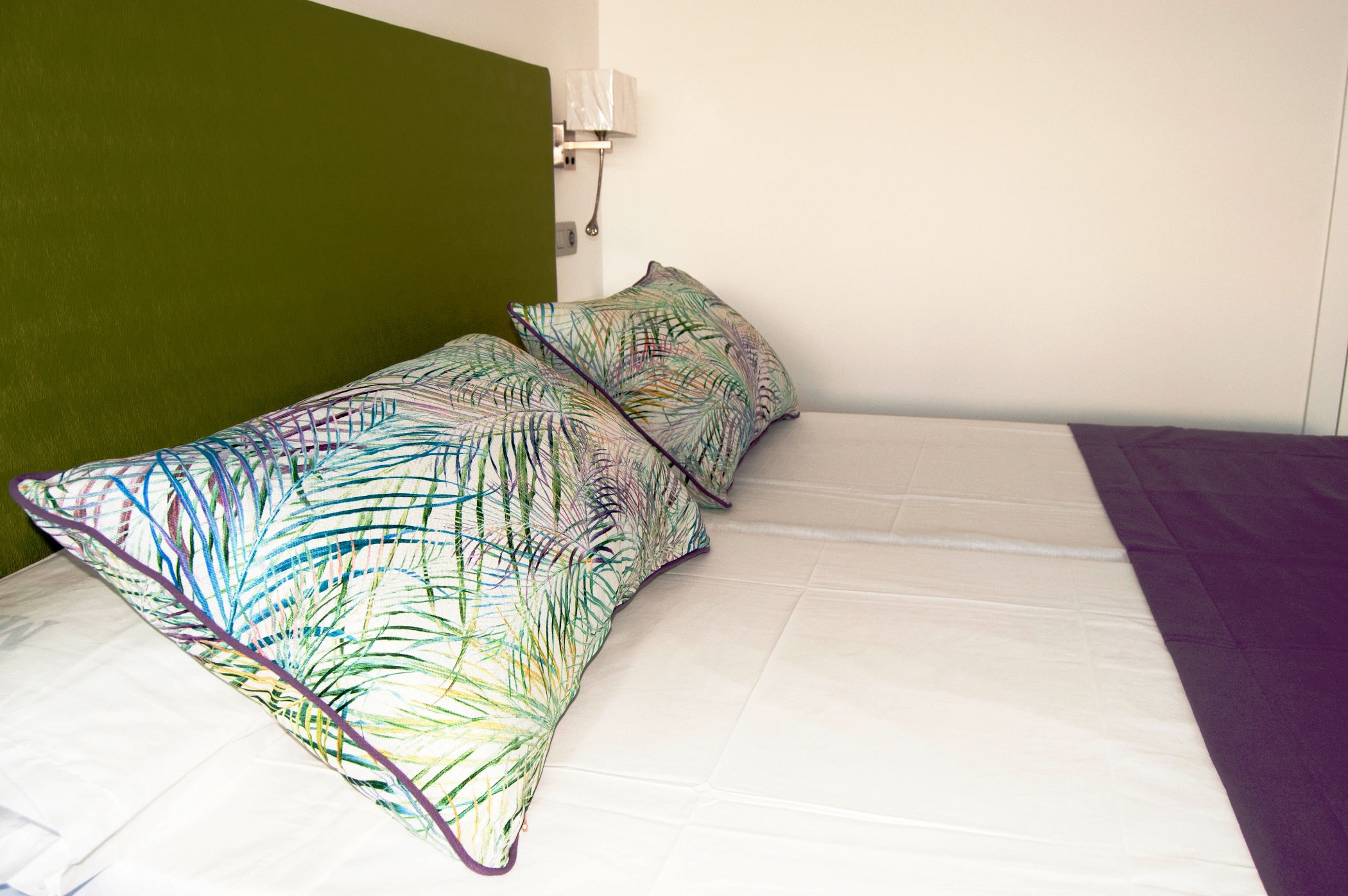 IG Yaizasol by Servatur