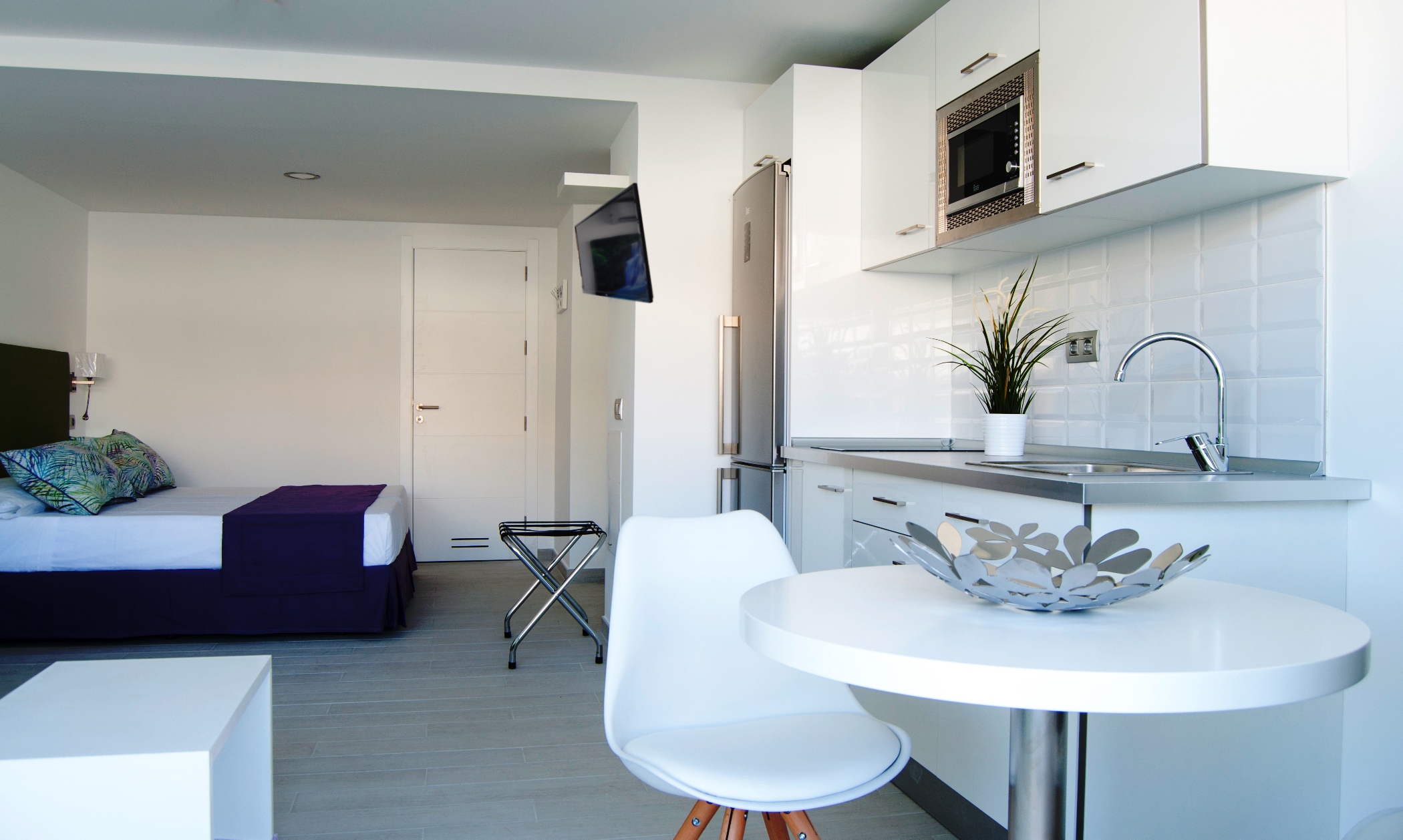 IG Yaizasol by Servatur