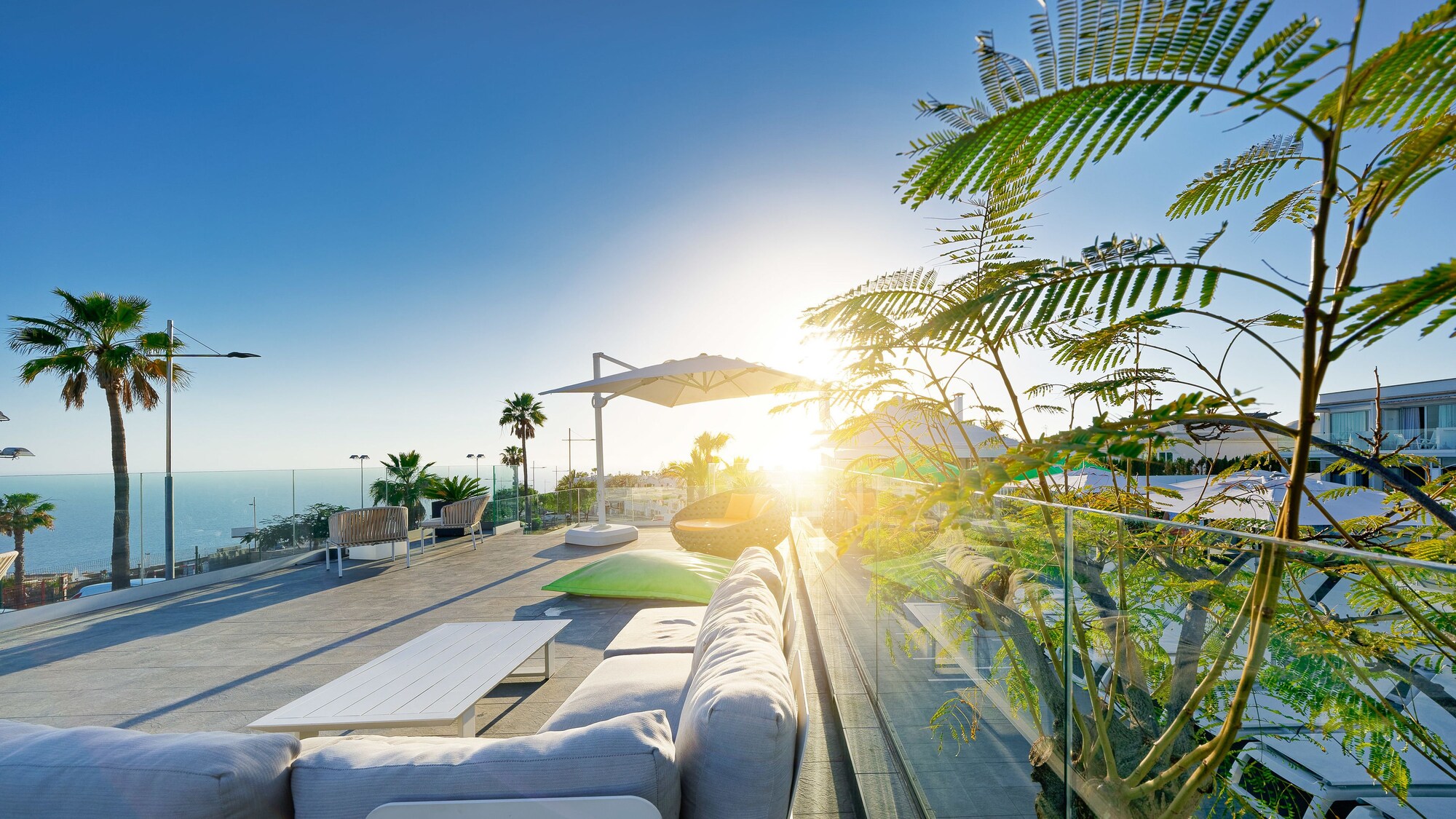 Ura Lara Adults Only