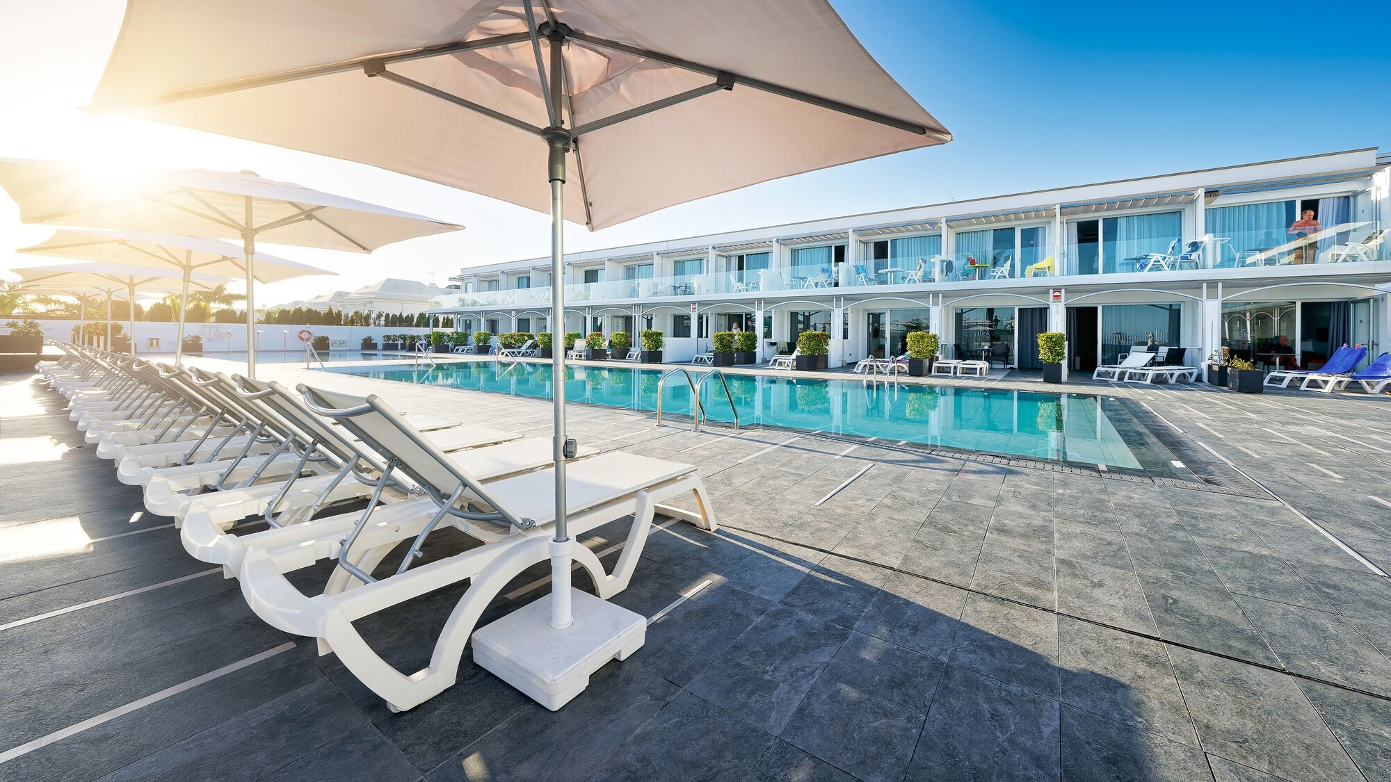 Ura Lara Adults Only