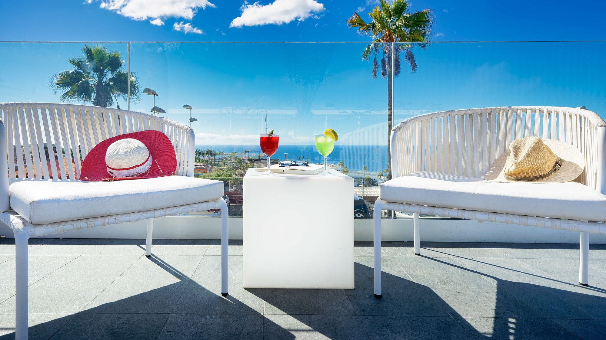 Ura Lara Adults Only