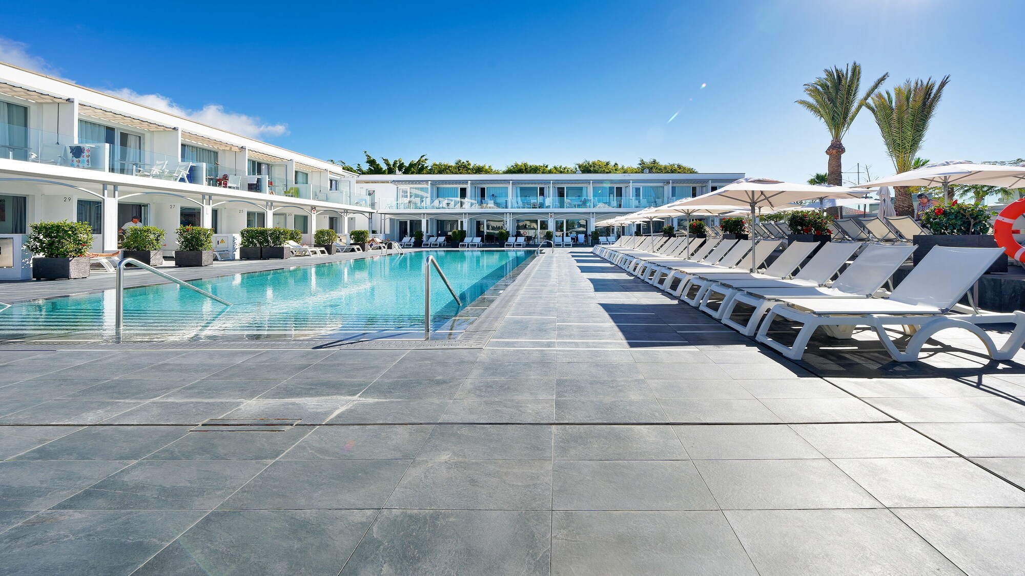 Ura Lara Adults Only