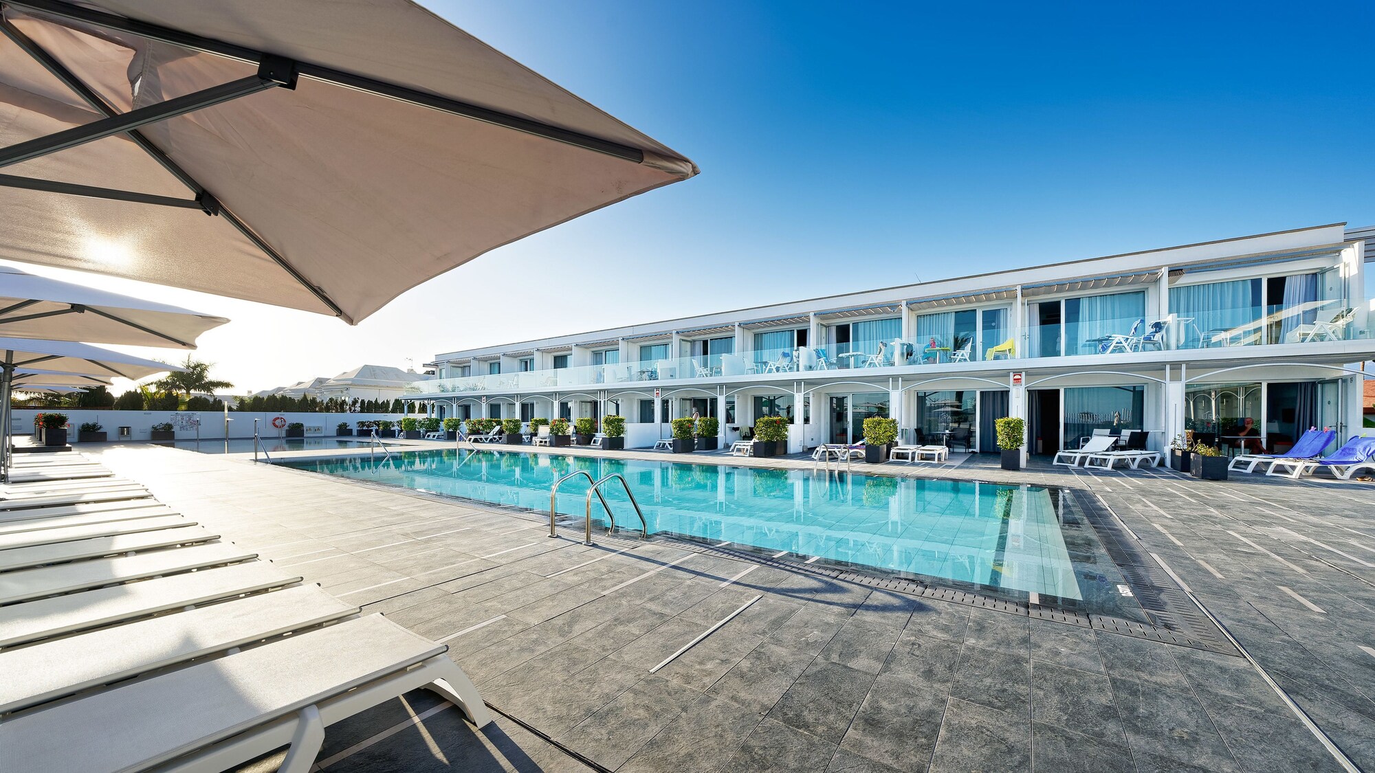 Ura Lara Adults Only