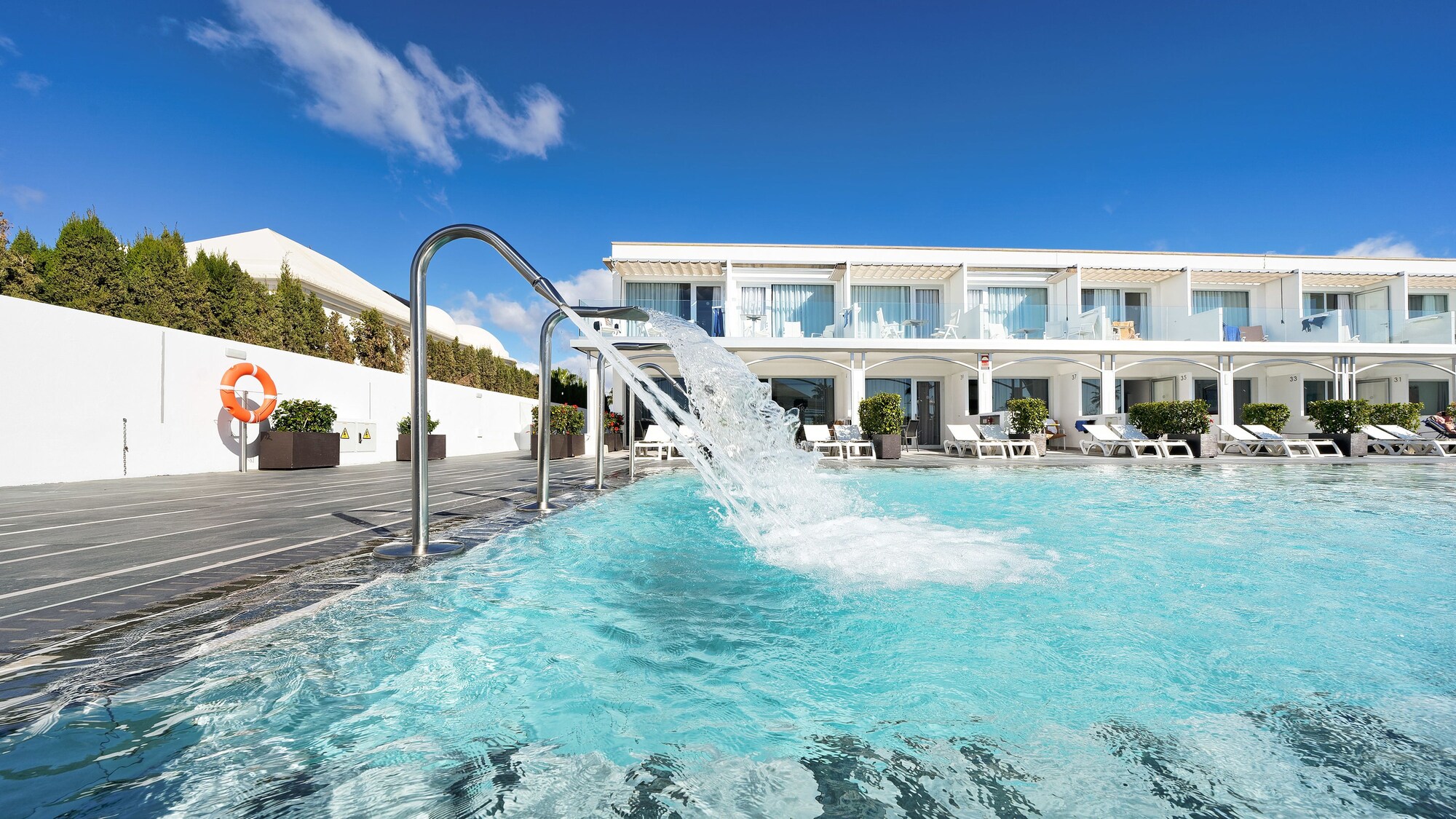 Ura Lara Adults Only