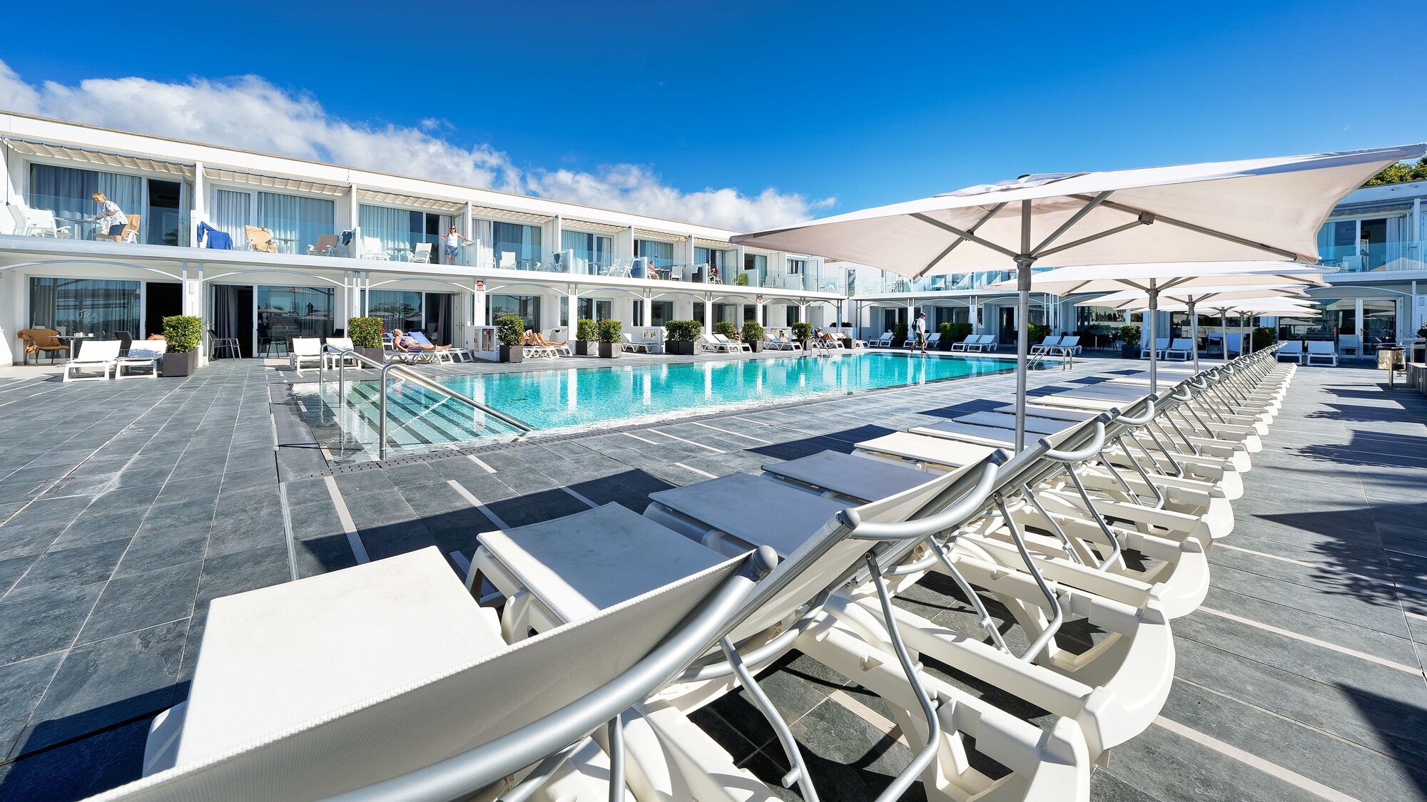 Ura Lara Adults Only