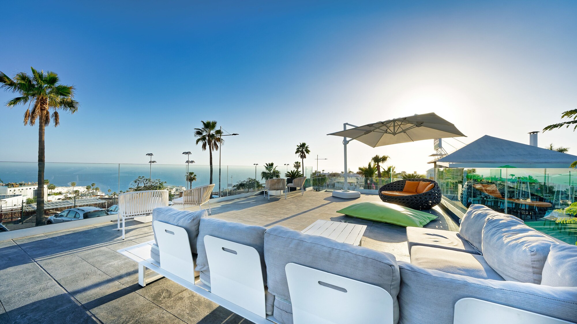 Ura Lara Adults Only