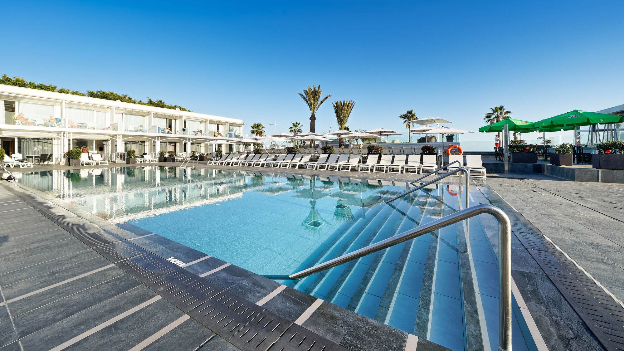 Ura Lara Adults Only