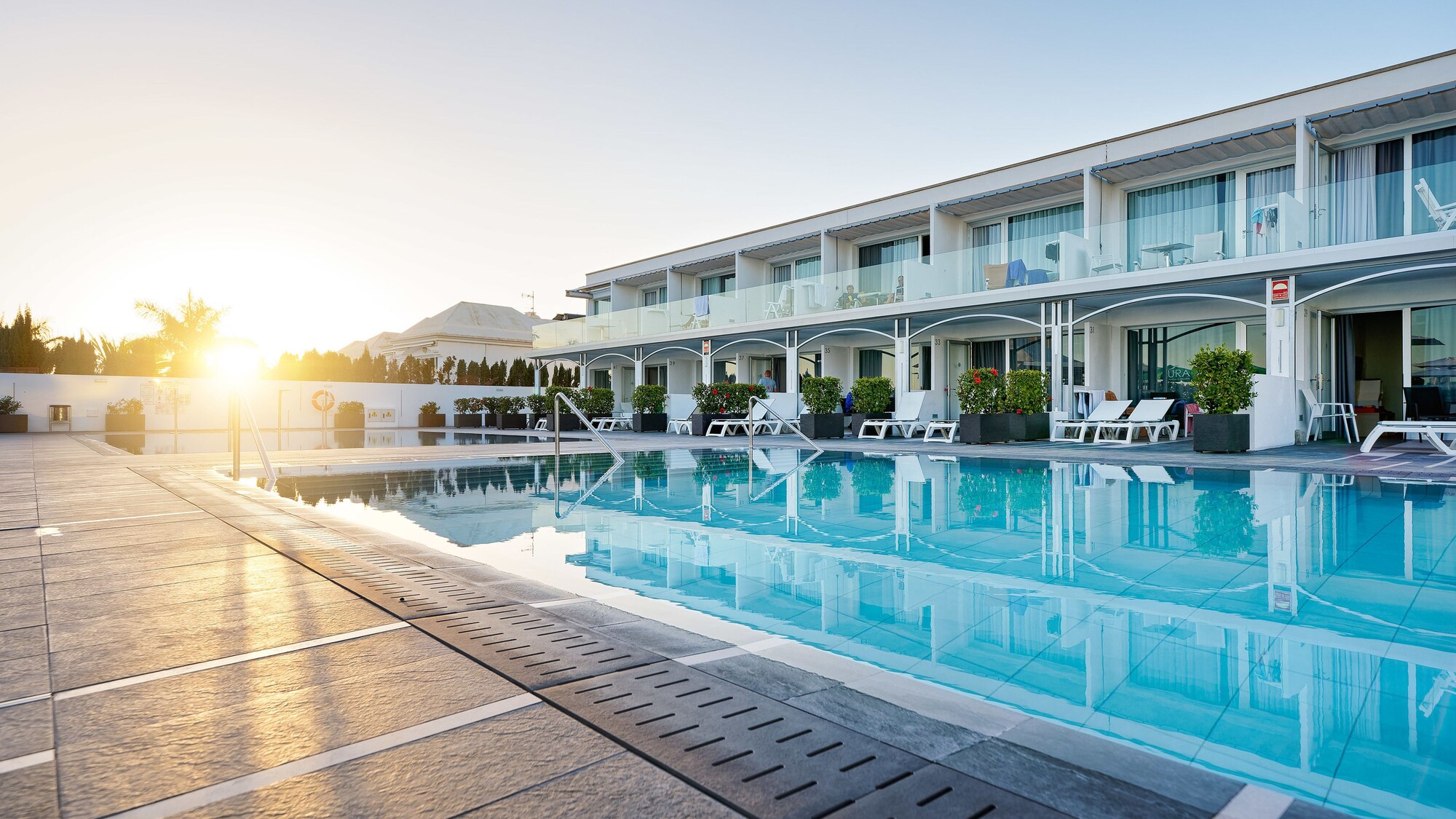 Ura Lara Adults Only