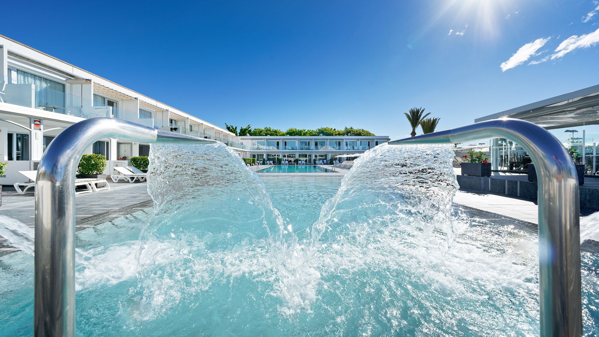 Ura Lara Adults Only