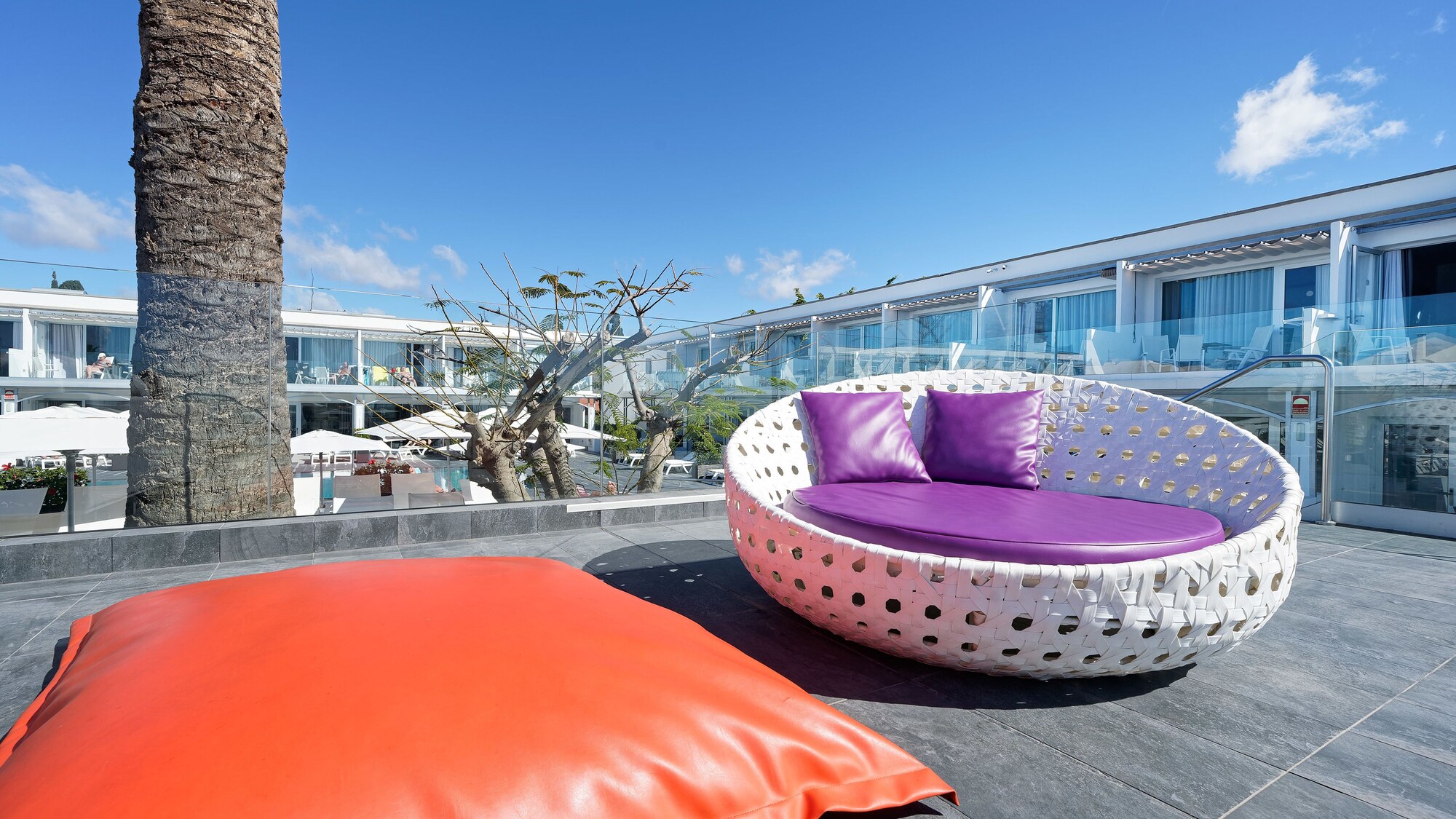 Ura Lara Adults Only