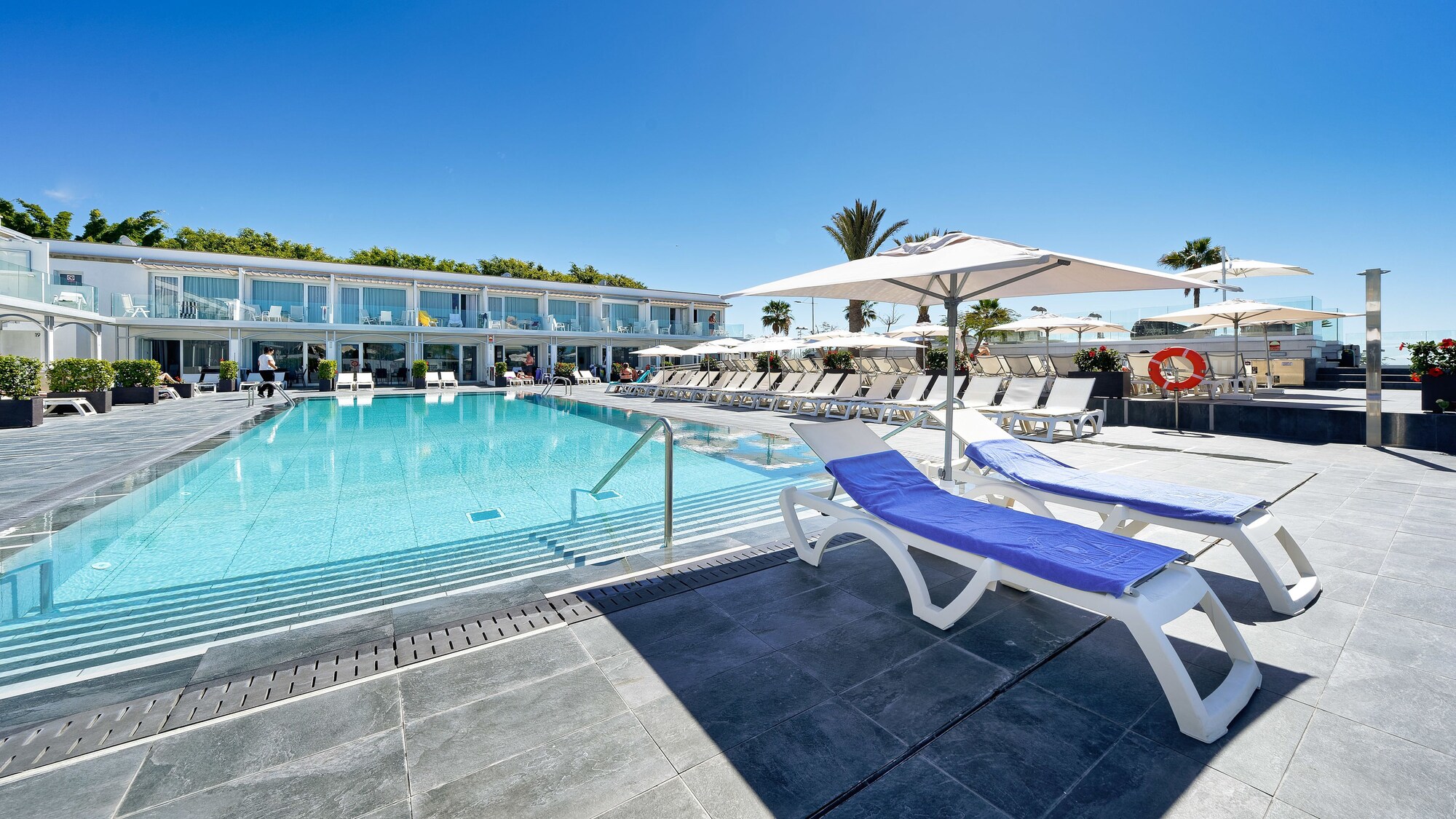 Ura Lara Adults Only