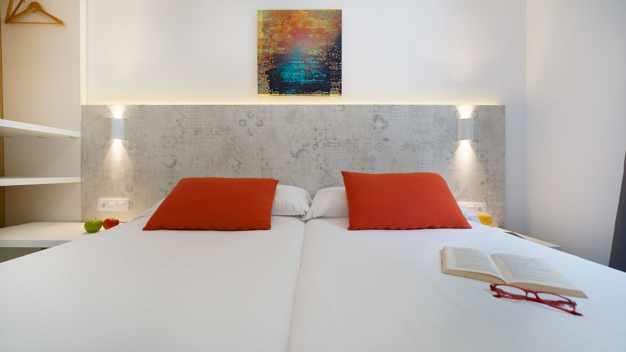 Ura Lara Adults Only