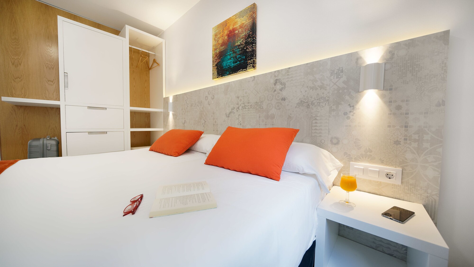 Ura Lara Adults Only