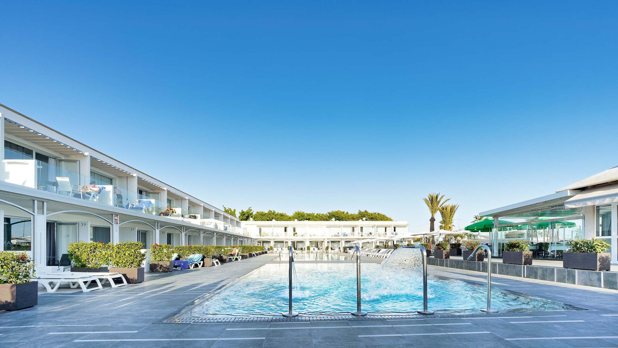 Ura Lara Adults Only