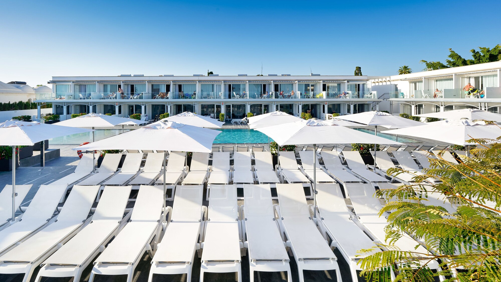 Ura Lara Adults Only