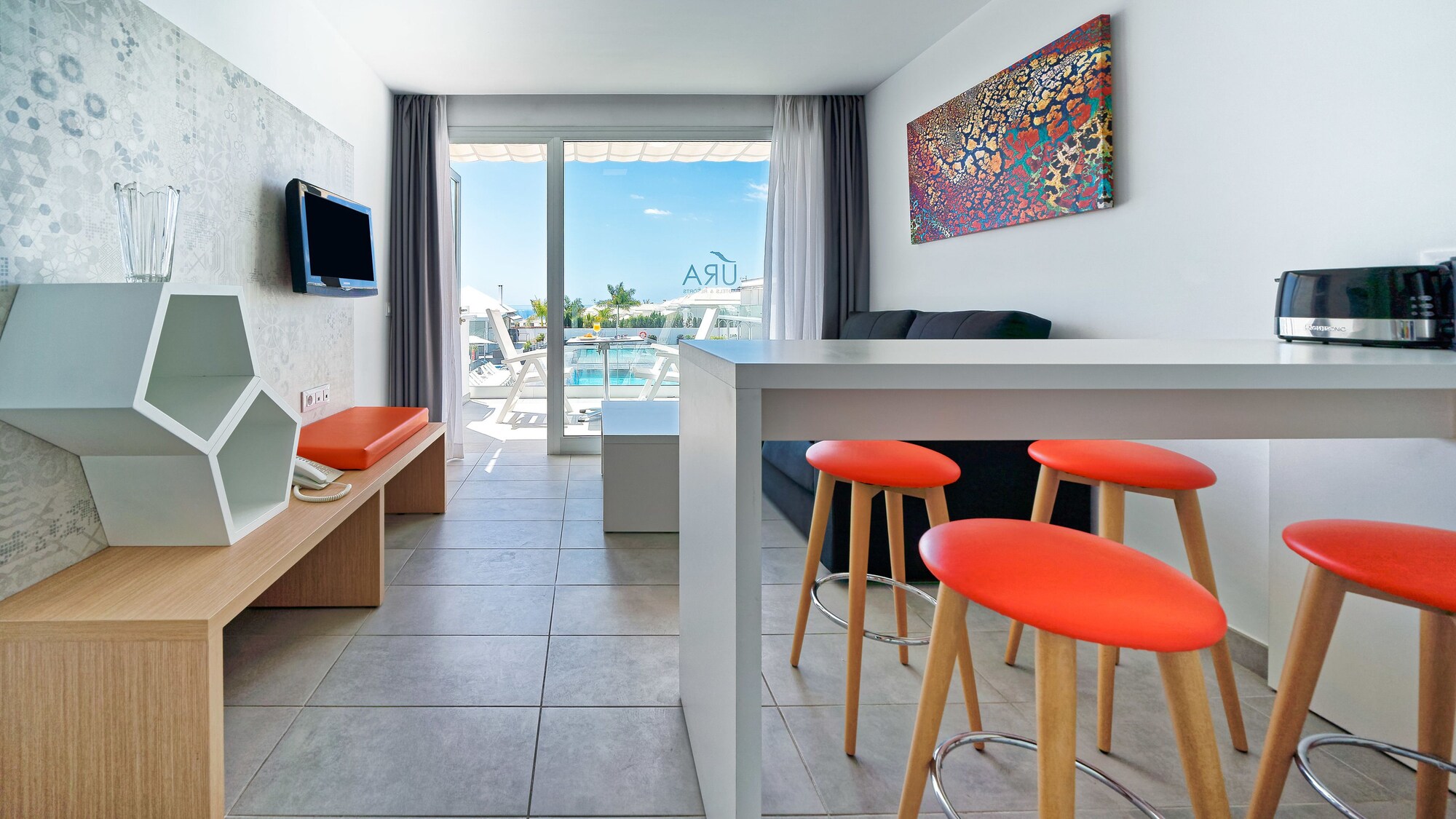 Ura Lara Adults Only