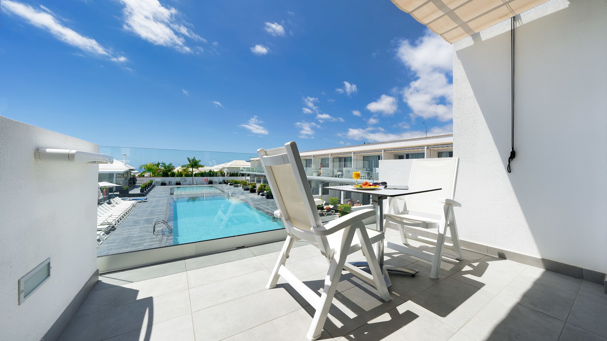 Ura Lara Adults Only