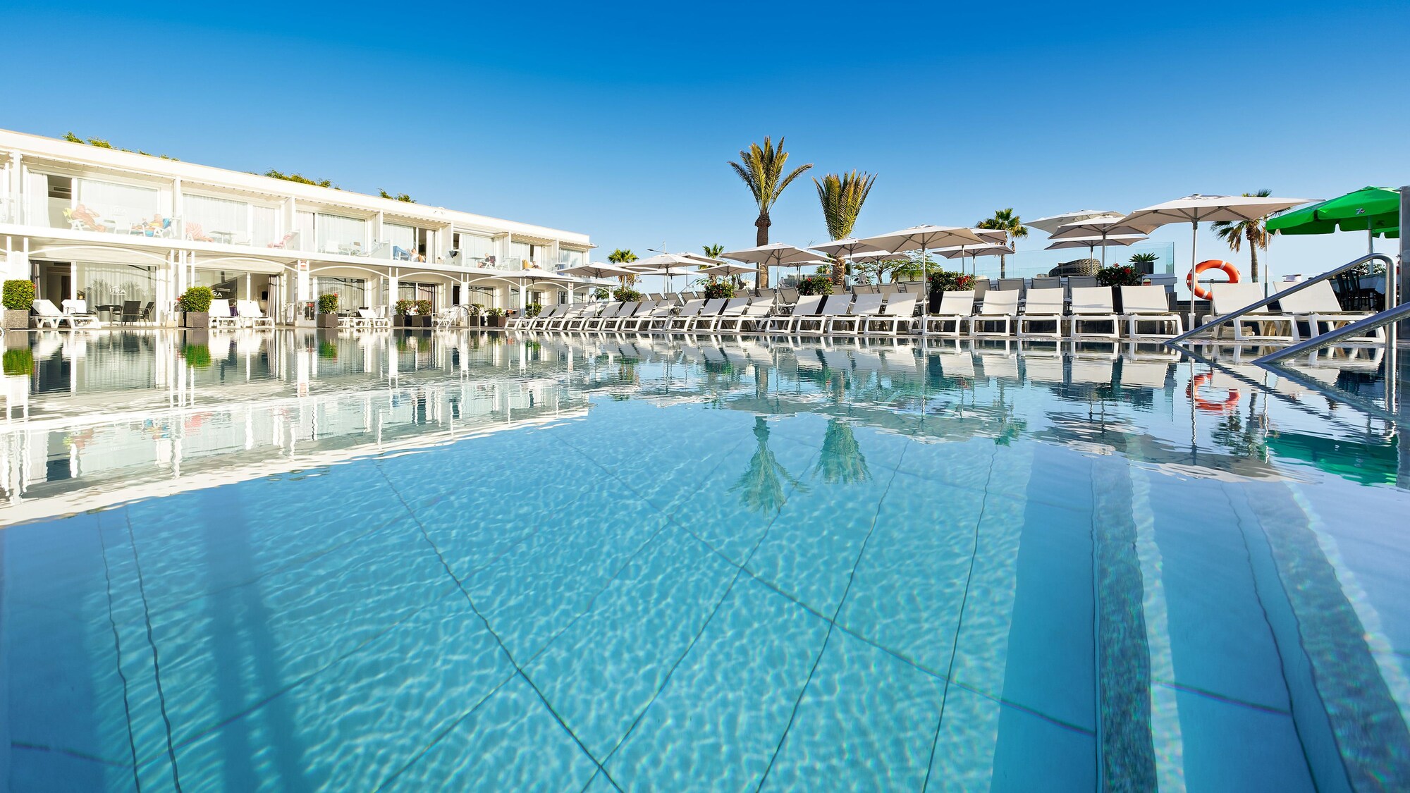 Ura Lara Adults Only