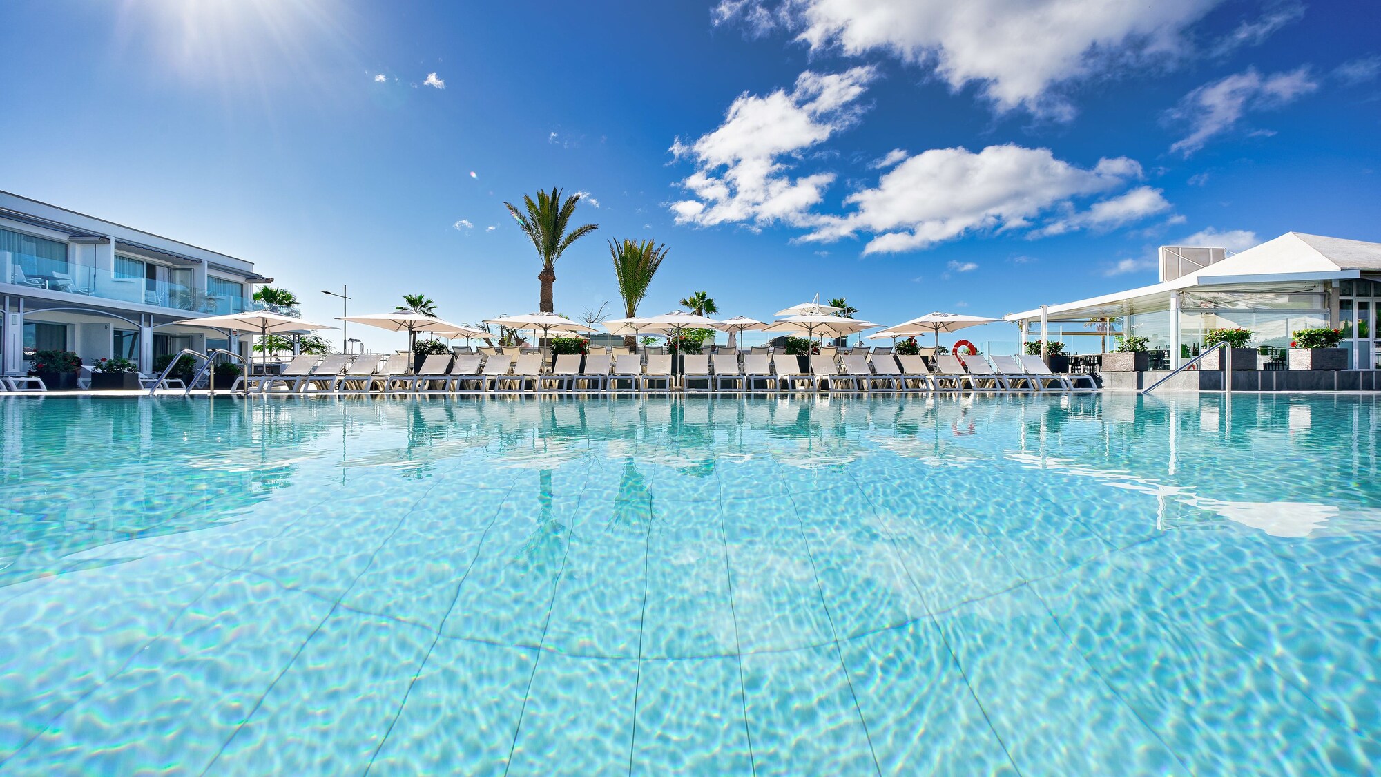 Ura Lara Adults Only