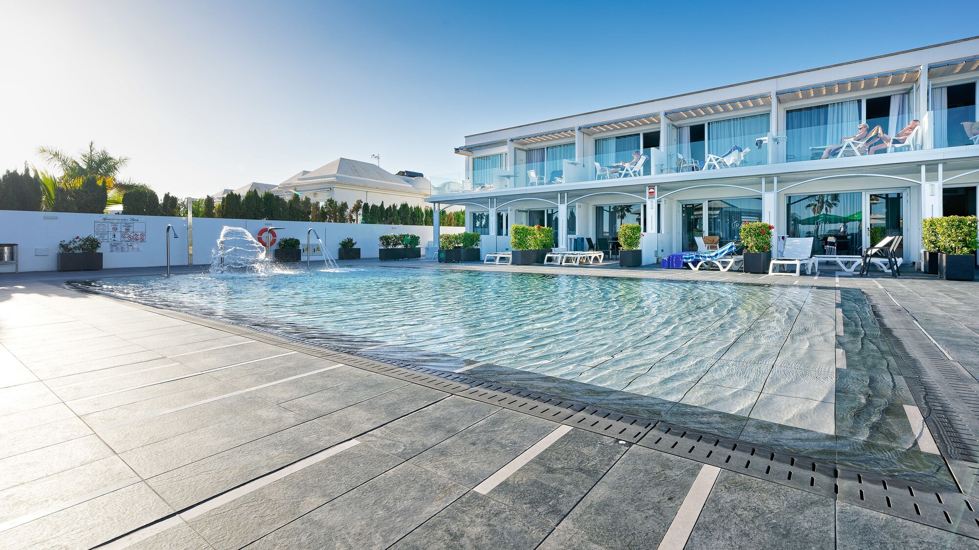 Ura Lara Adults Only