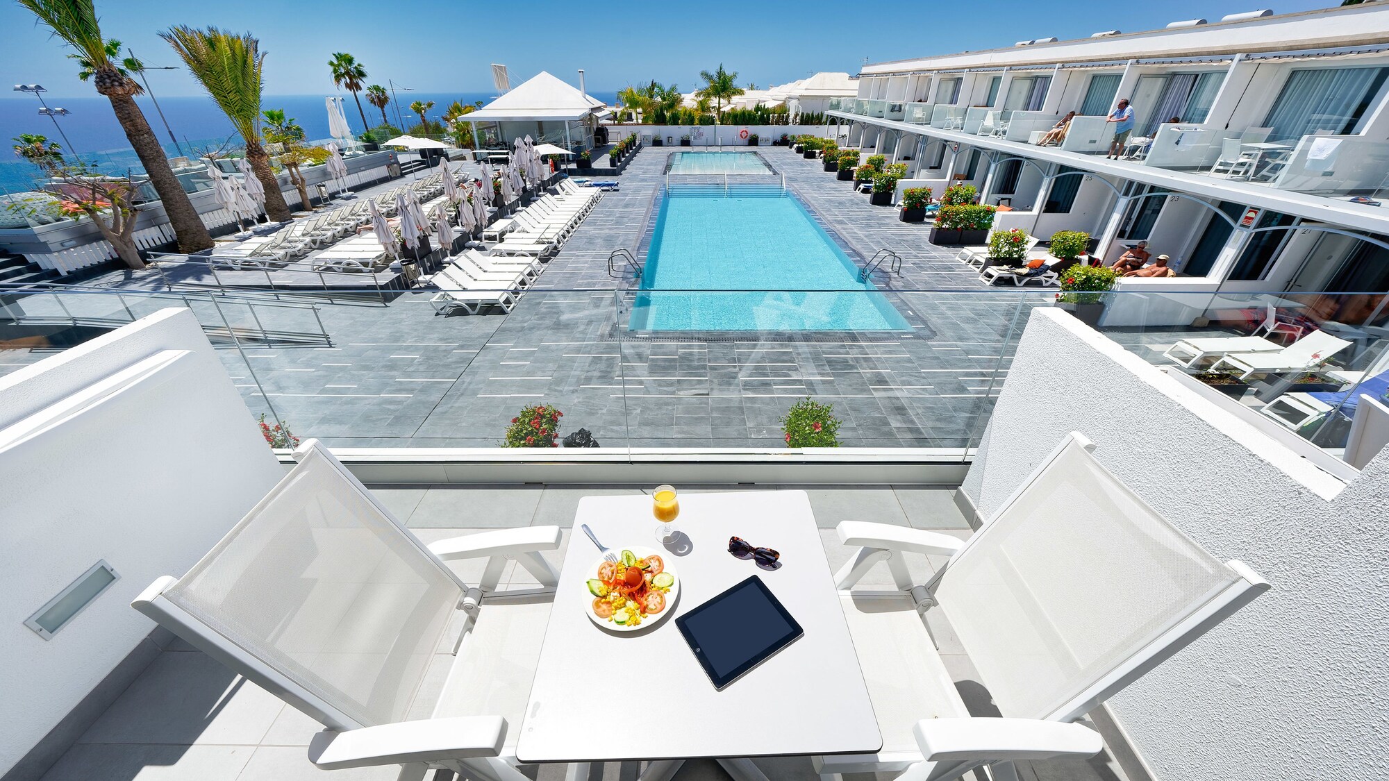 Ura Lara Adults Only