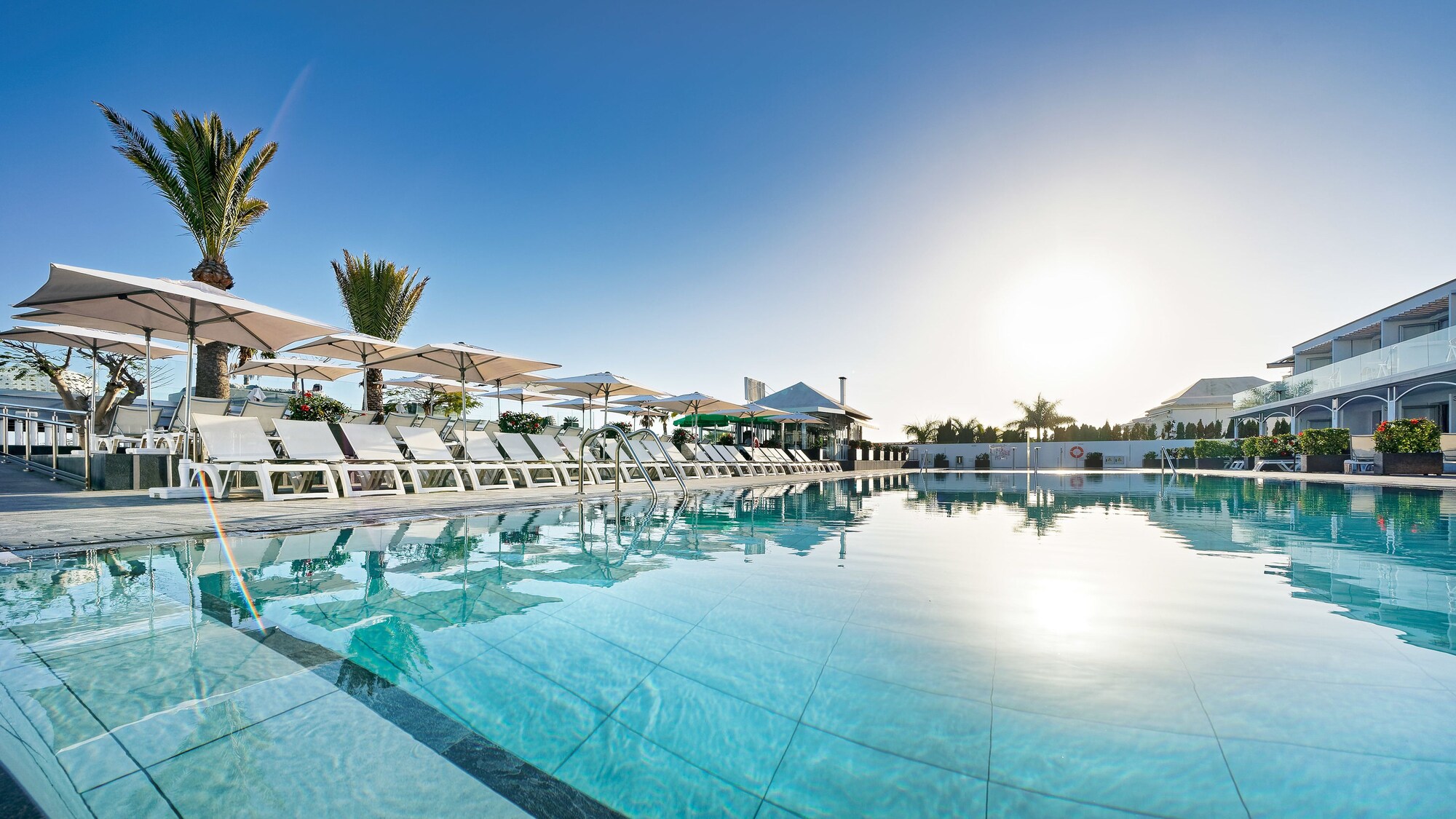 Ura Lara Adults Only