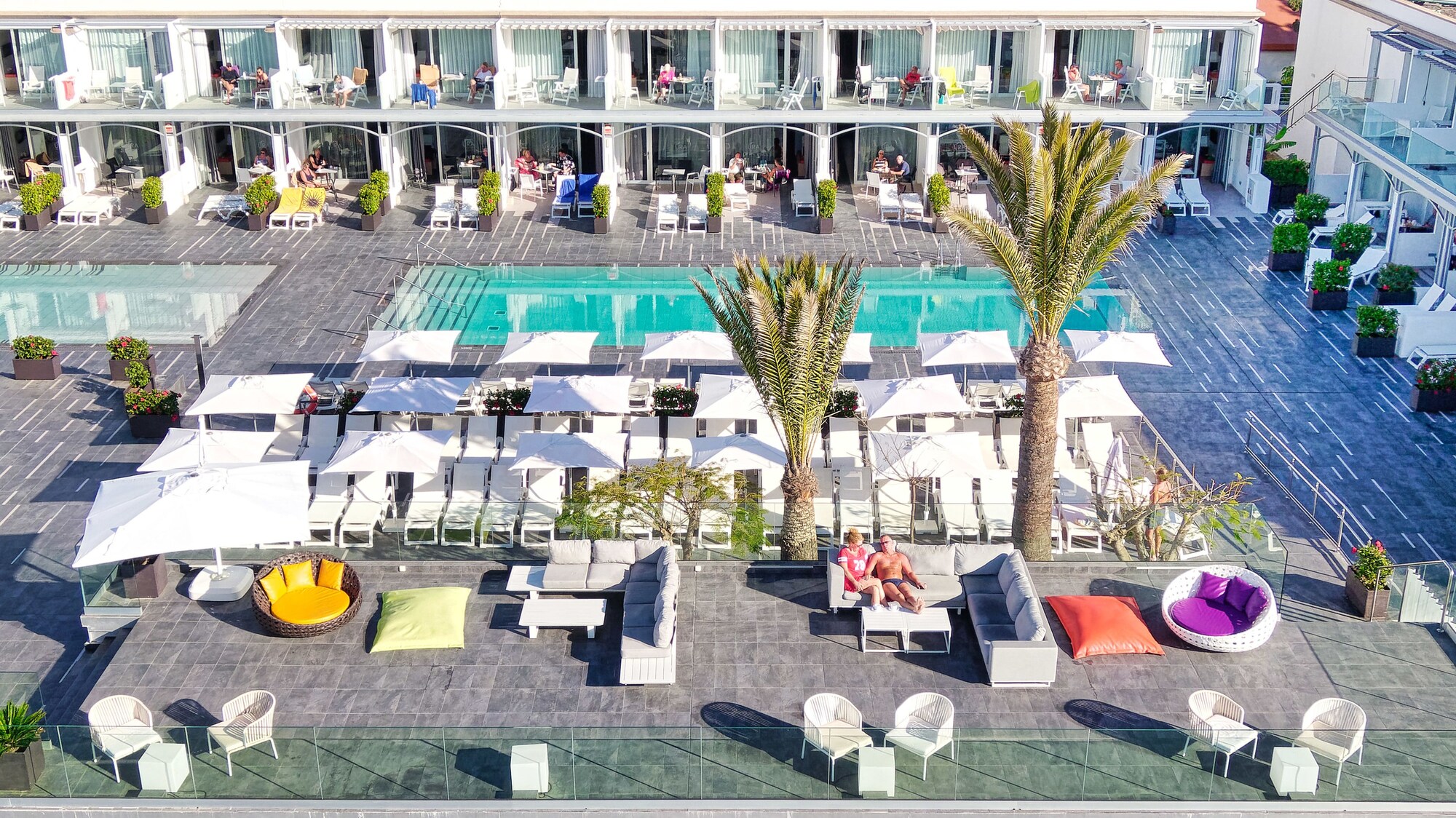 Ura Lara Adults Only