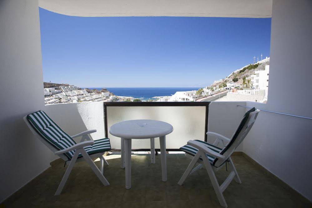 Montesol Gran Canaria