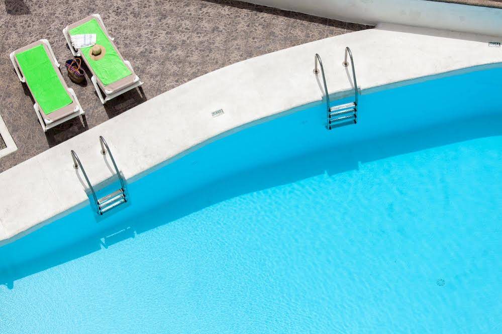 Montesol Gran Canaria