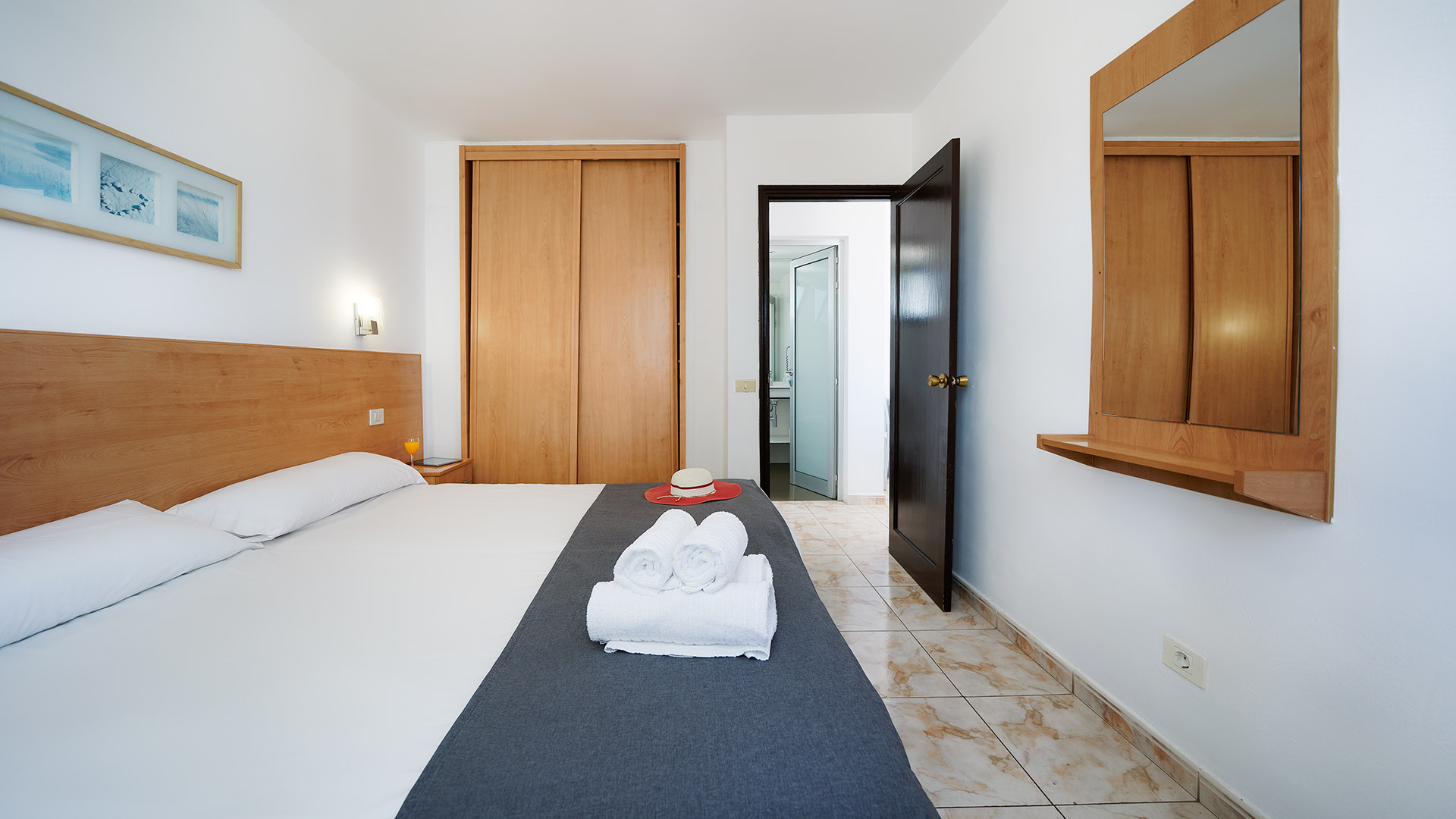 Ura Nido del Águila