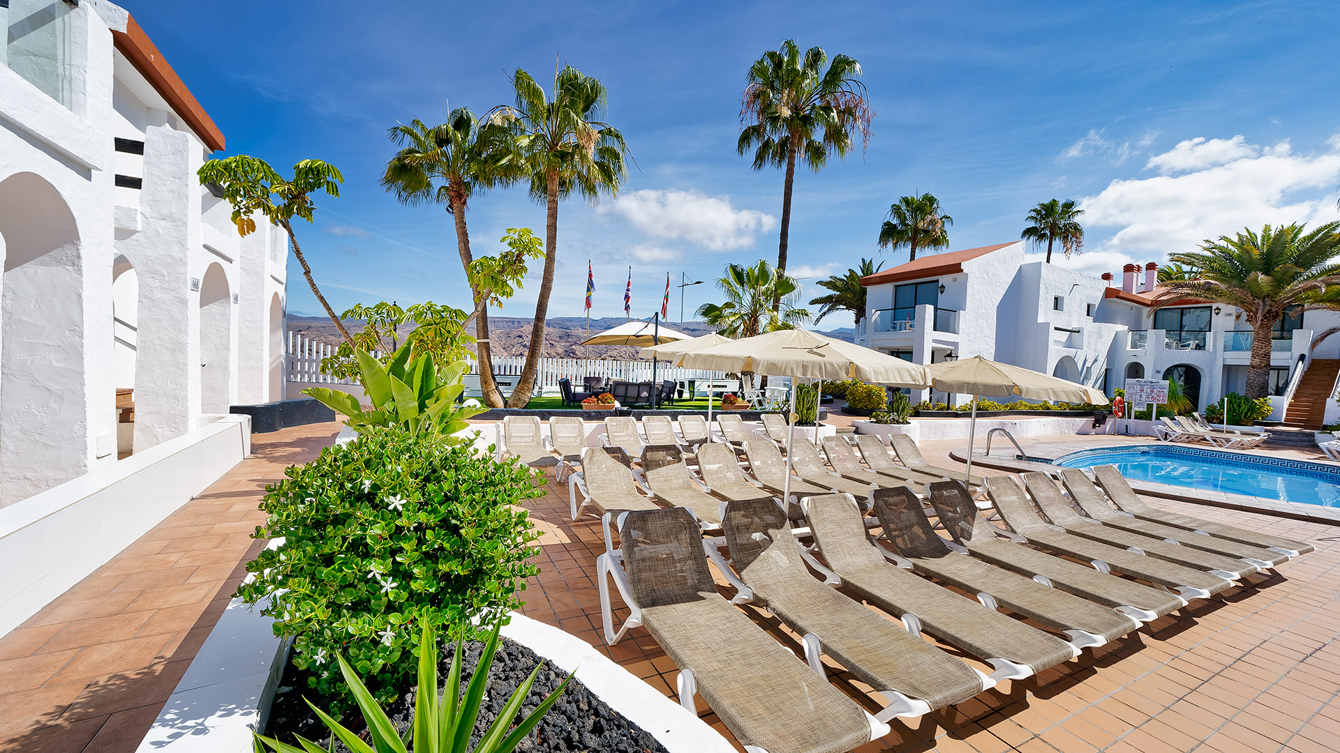 Ura Nido del Águila