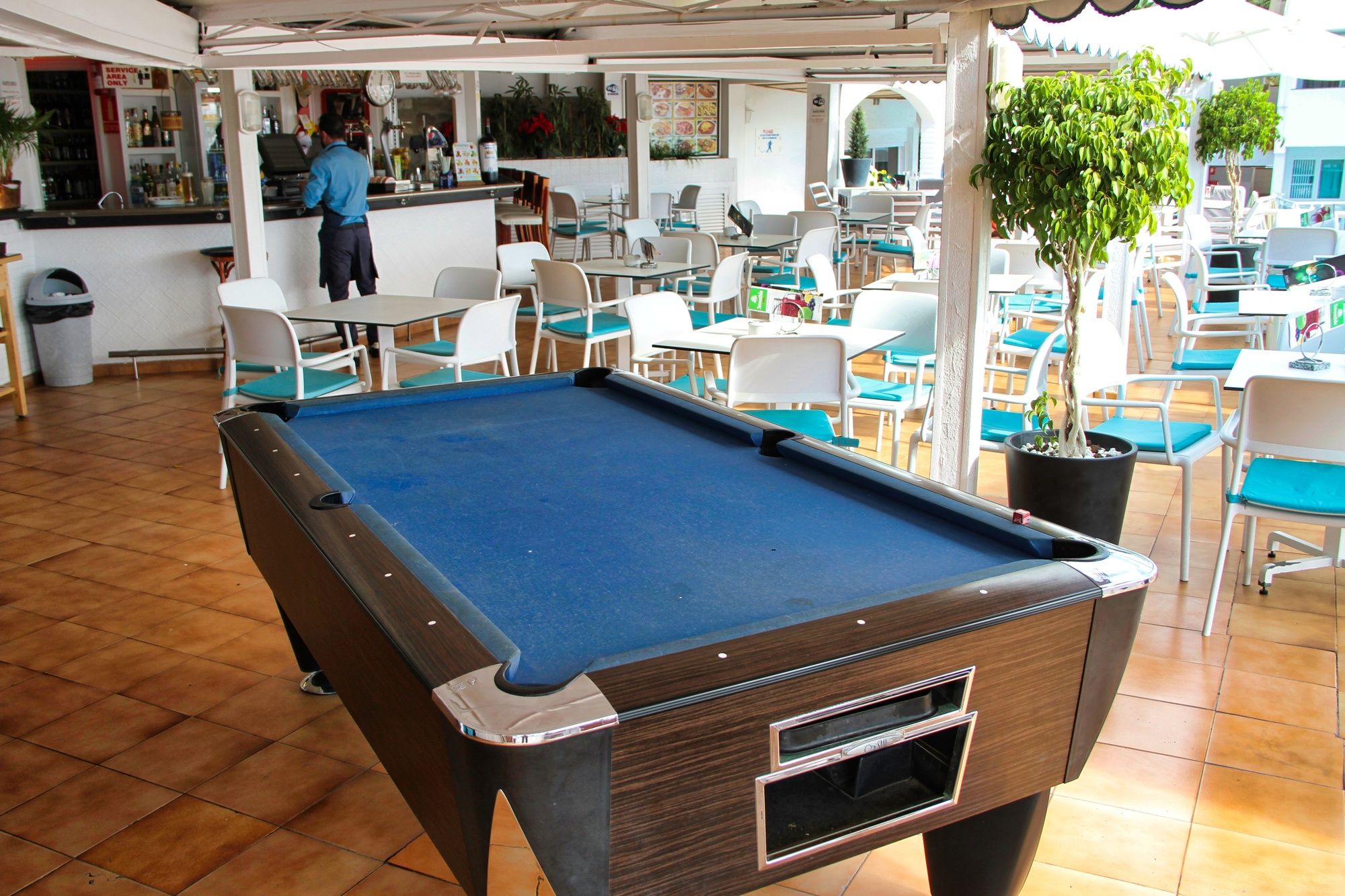 Vistaflor Puerto Plata