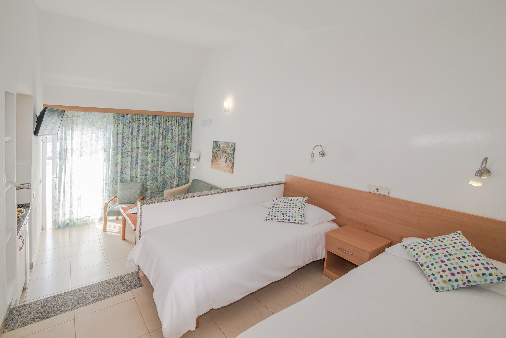 Vistaflor Puerto Plata