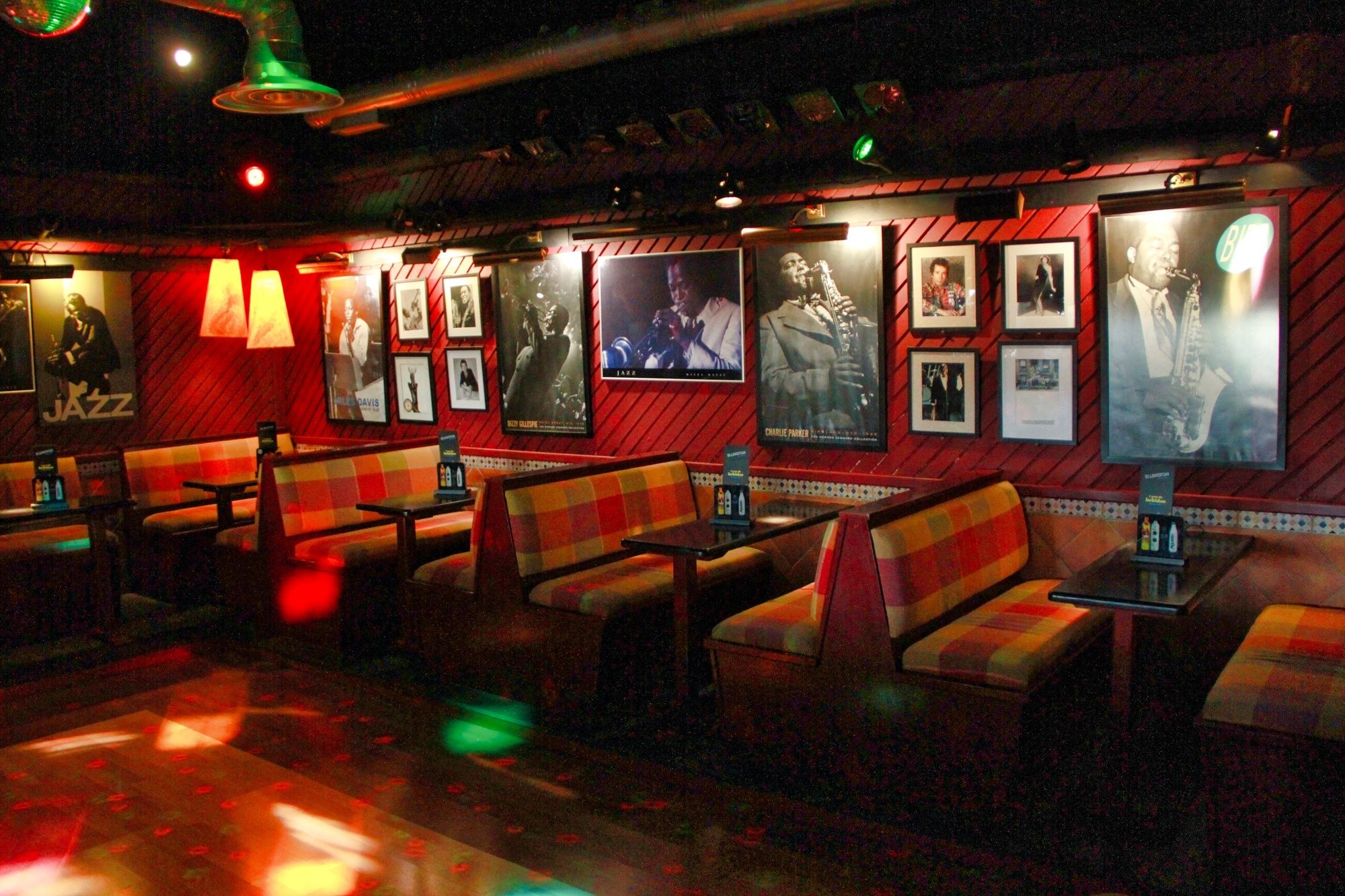 Vistaflor Puerto Plata