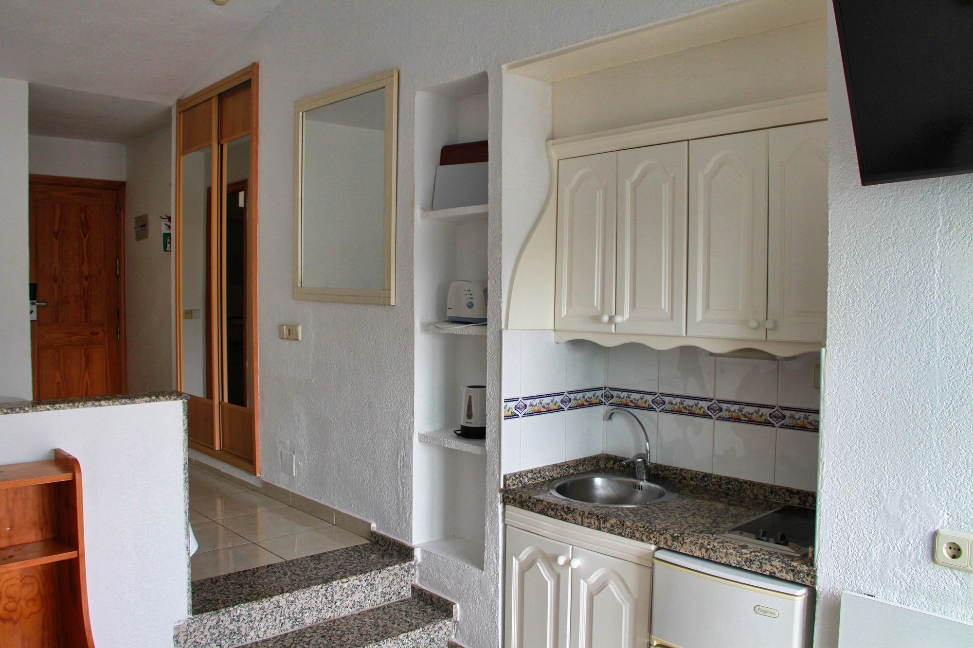 Vistaflor Puerto Plata