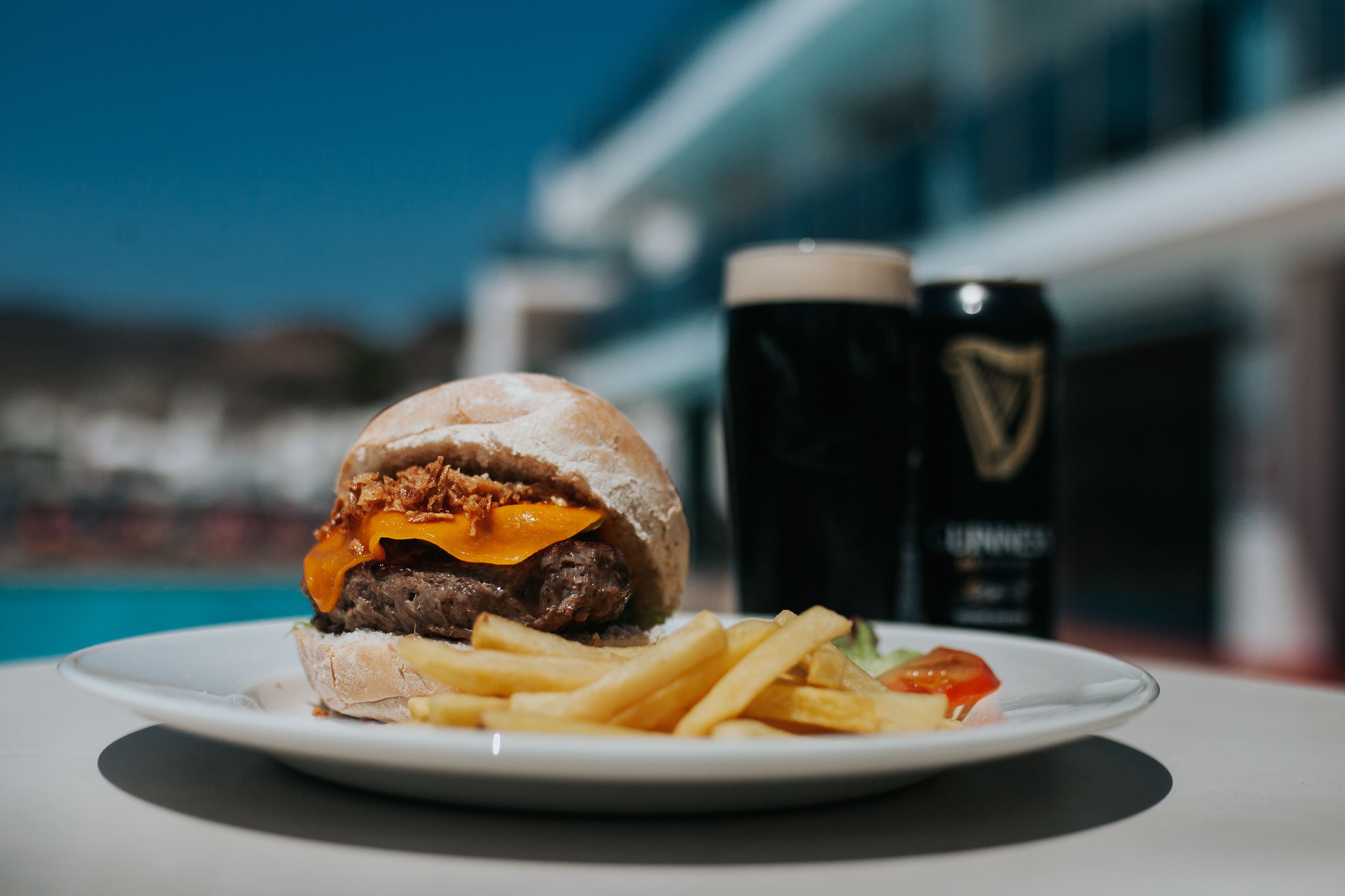 Servatur Casablanca Suites & Spa