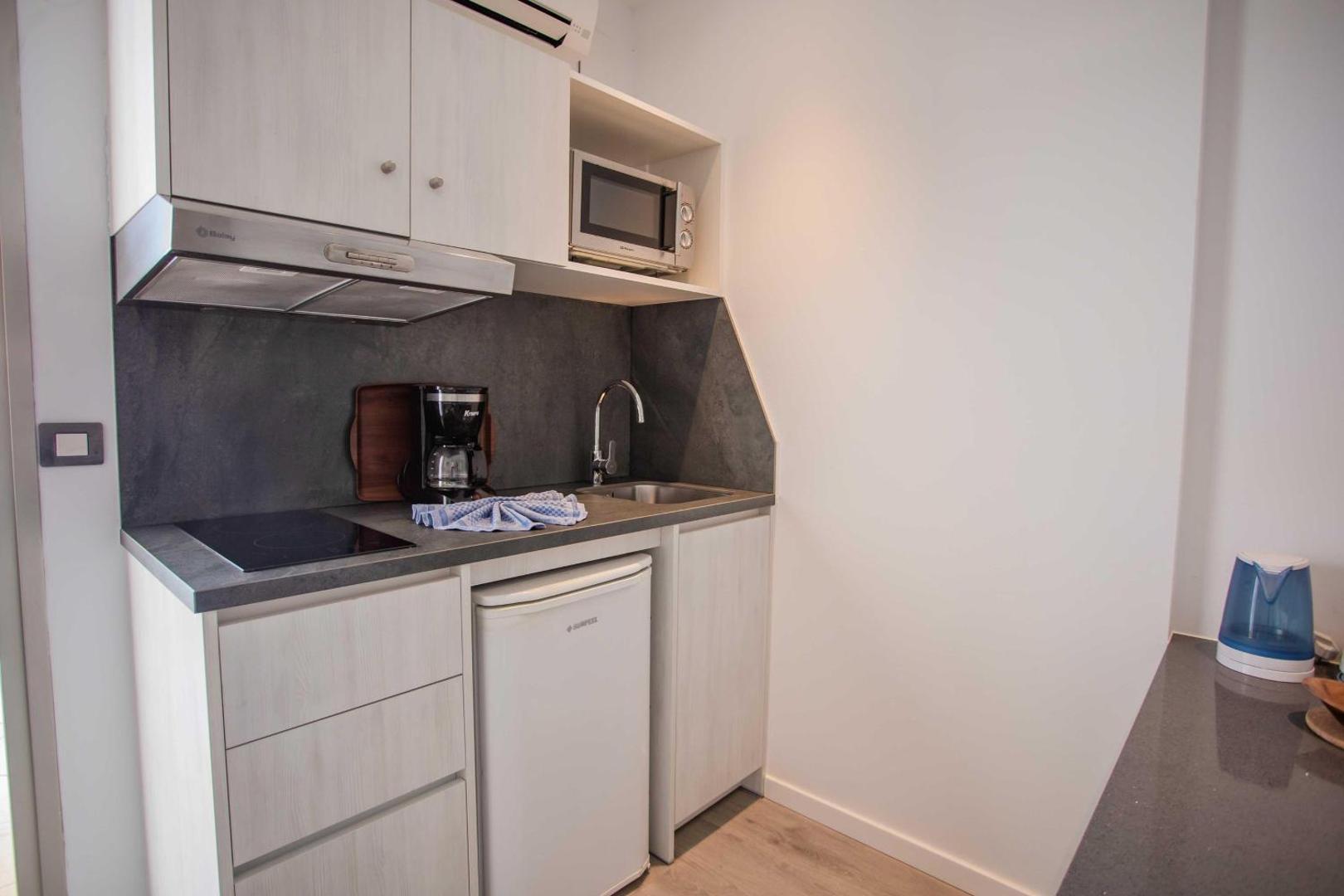 Servatur Casablanca Suites & Spa