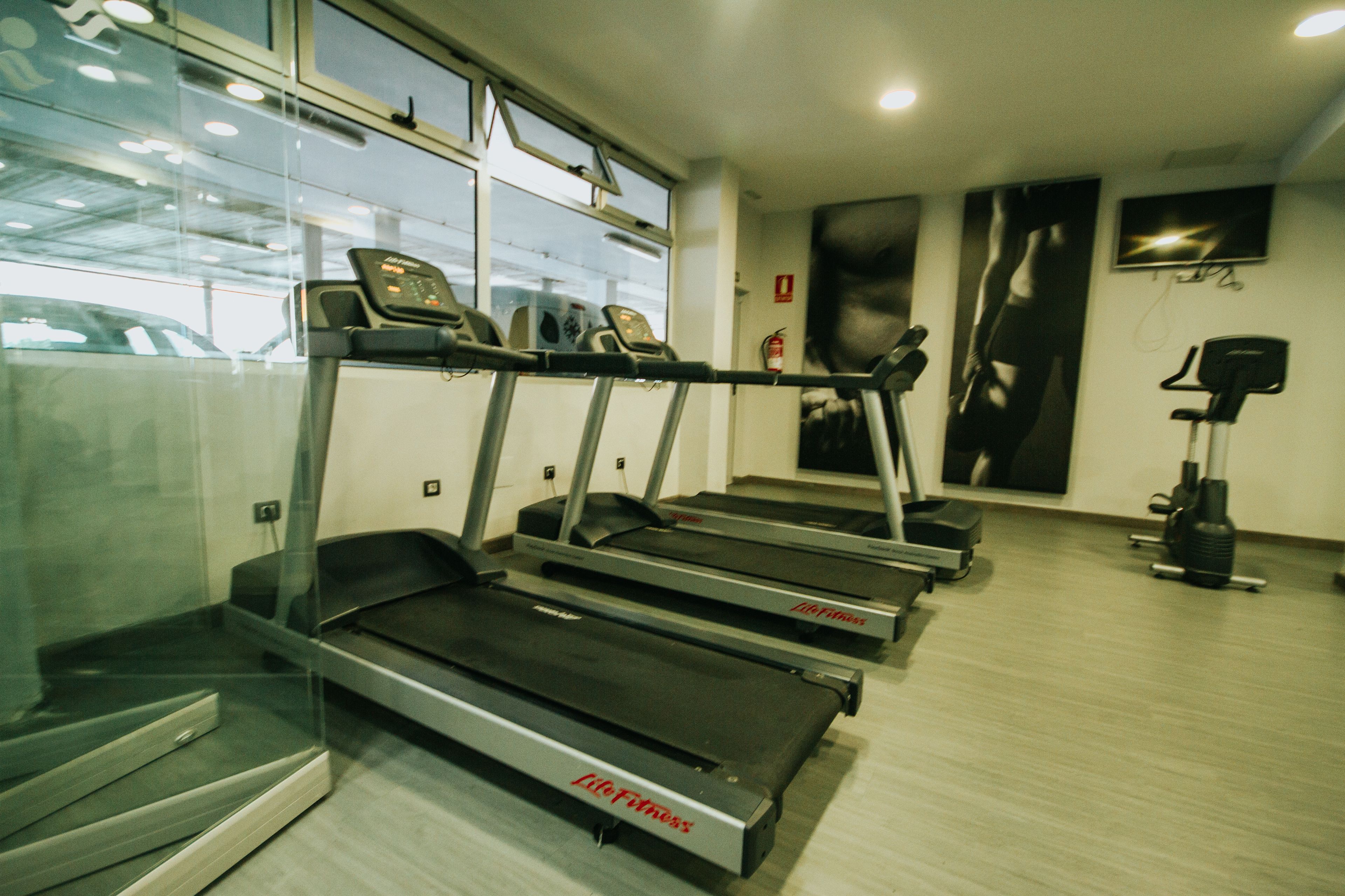 Servatur Casablanca Suites & Spa