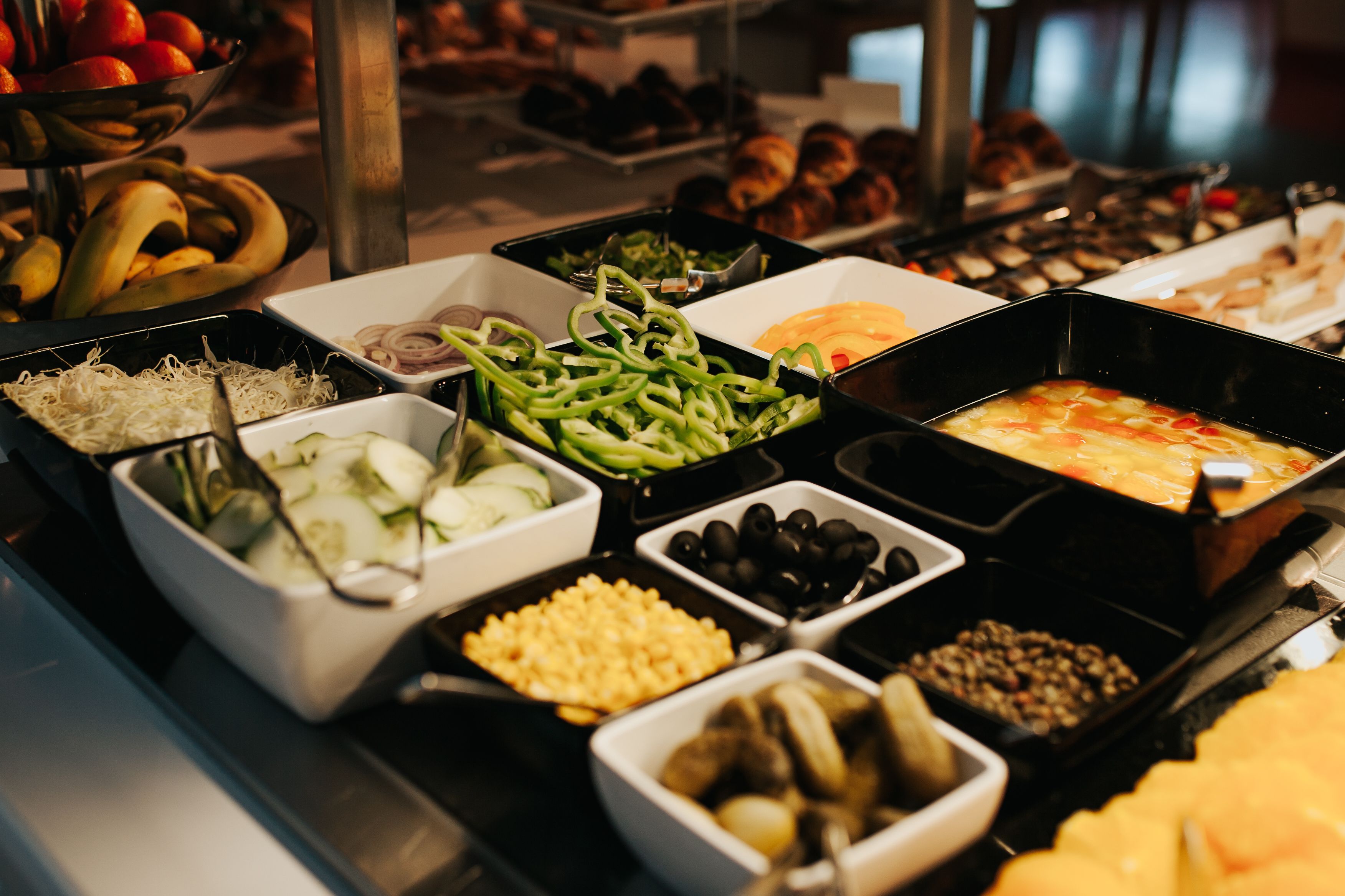 Servatur Casablanca Suites & Spa