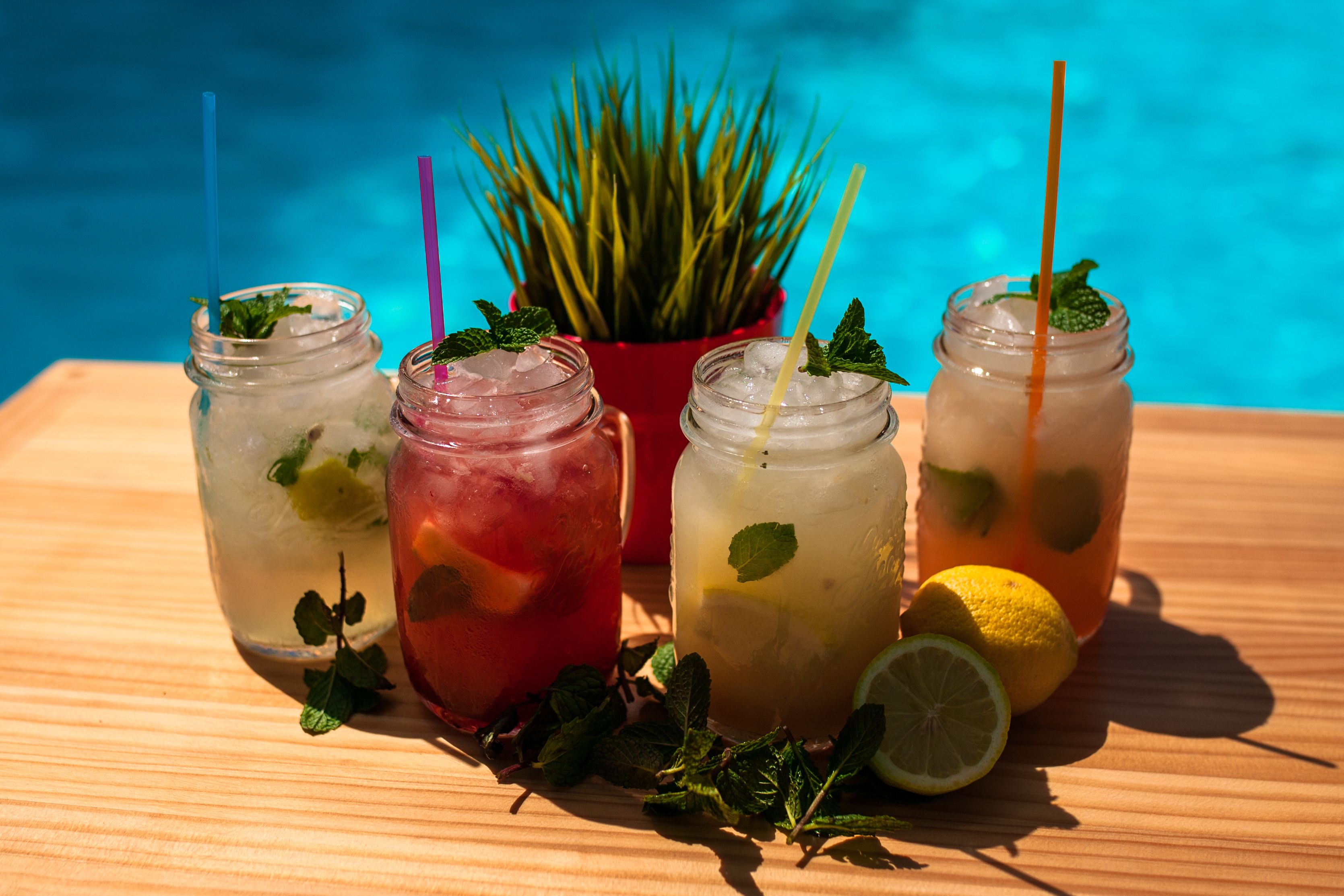 Servatur Casablanca Suites & Spa